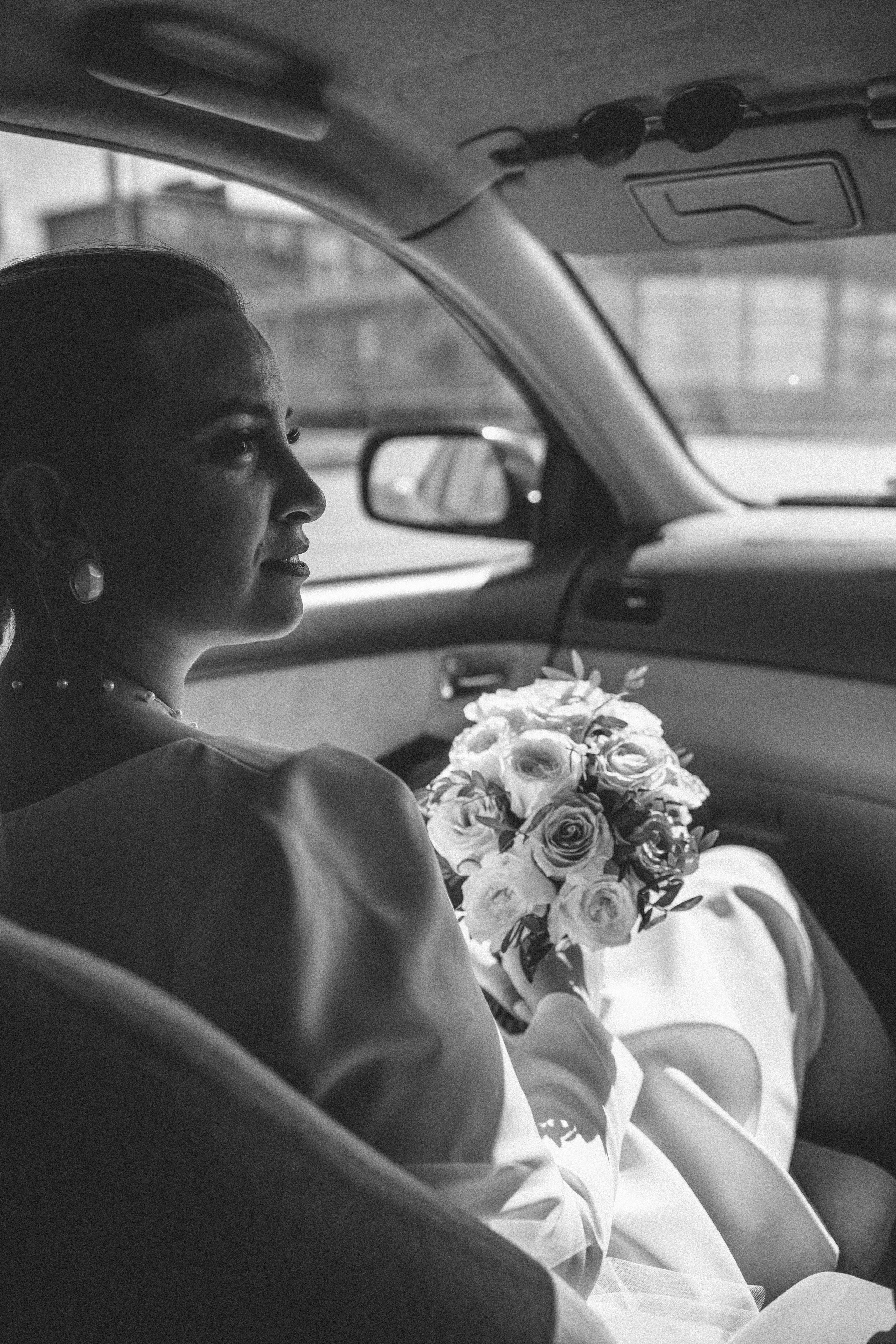 Тёплый апрель. Lifestyle семейный и детский фотограф в Омске Иванова Екатерина