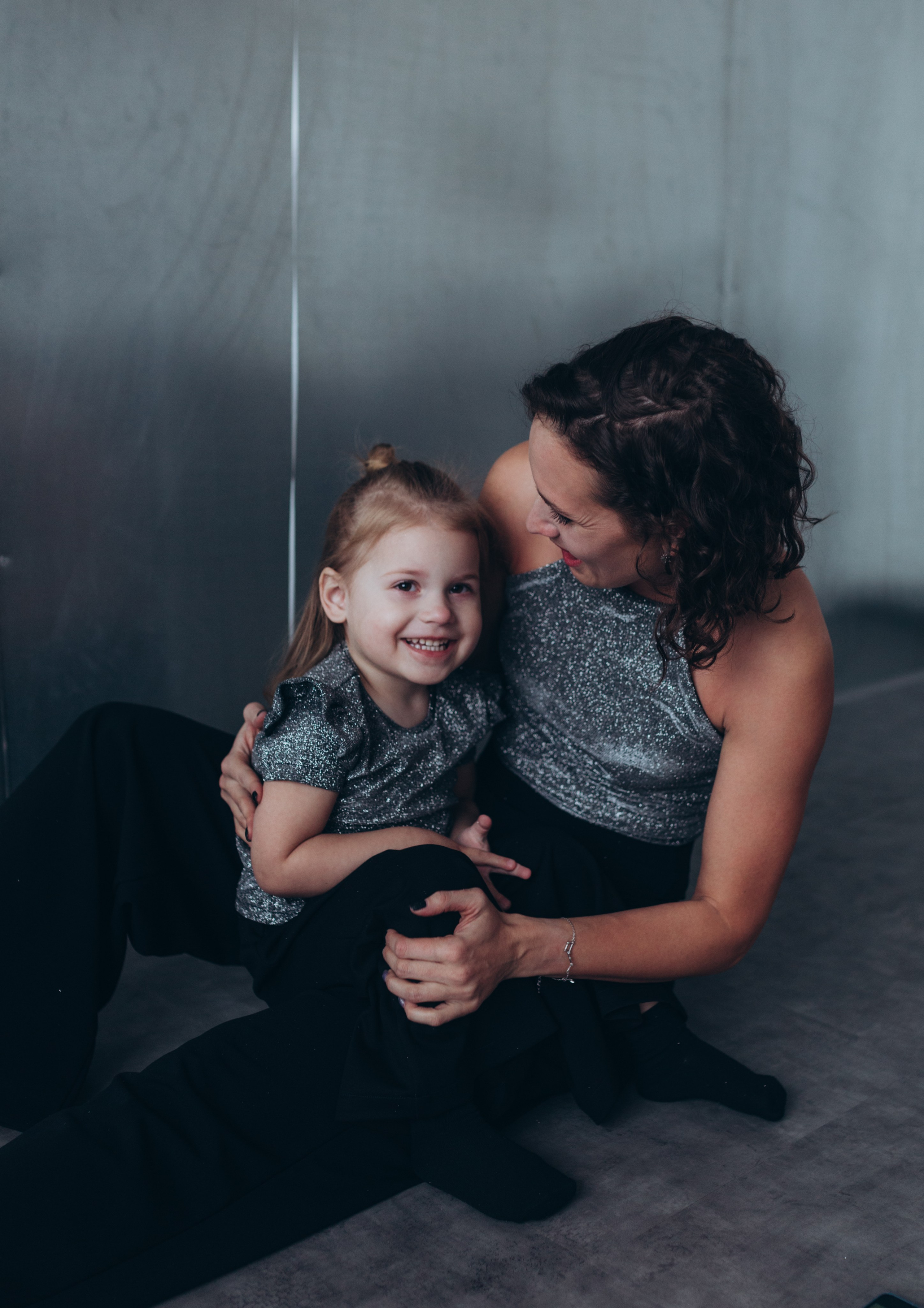 Настя и Саша. Фотограф Кемерово Анастасия Ларионова