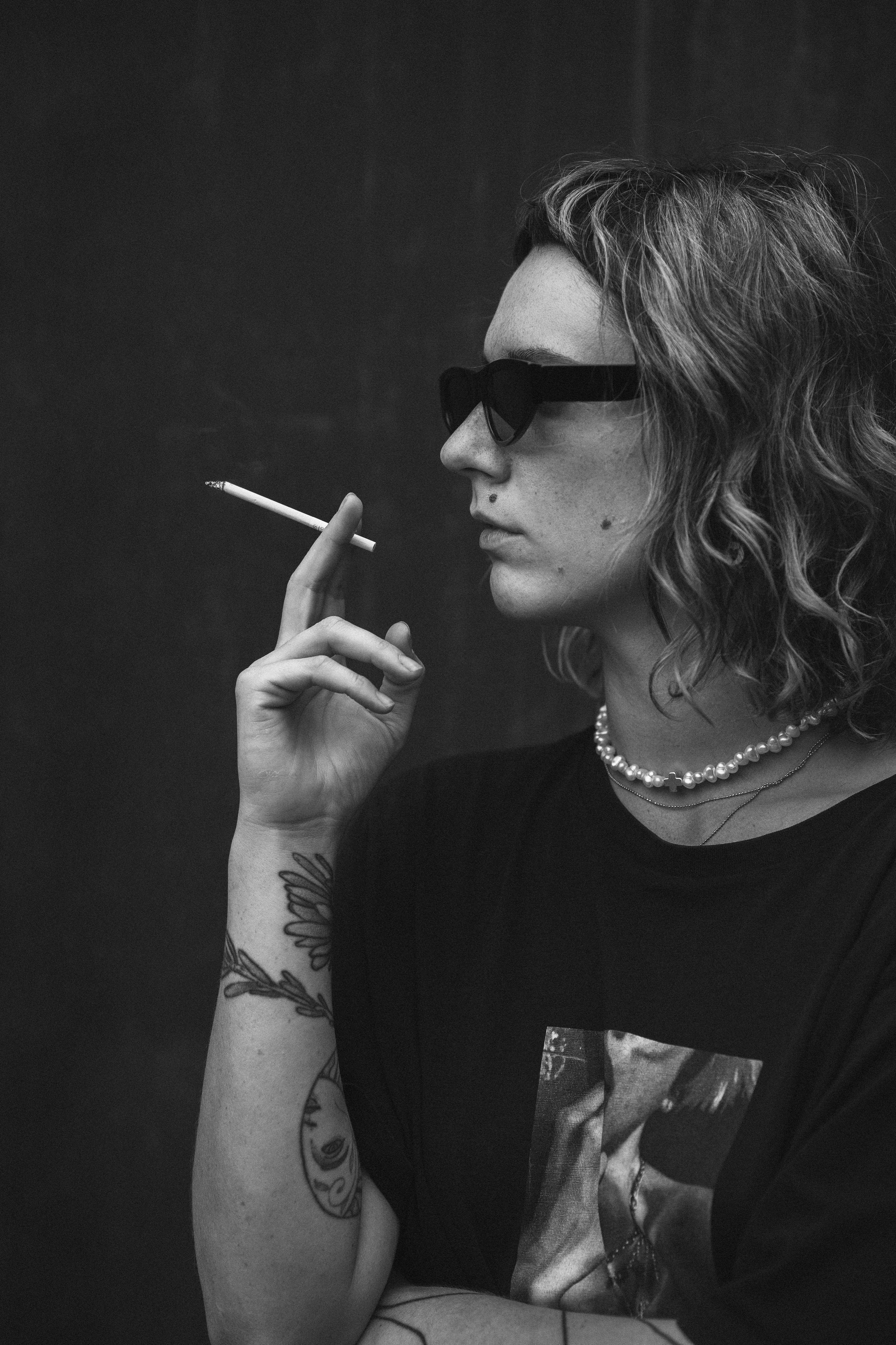 …история о Кате и высокой моде в Тбилиси. Марковы: фото, видео, кино и книги