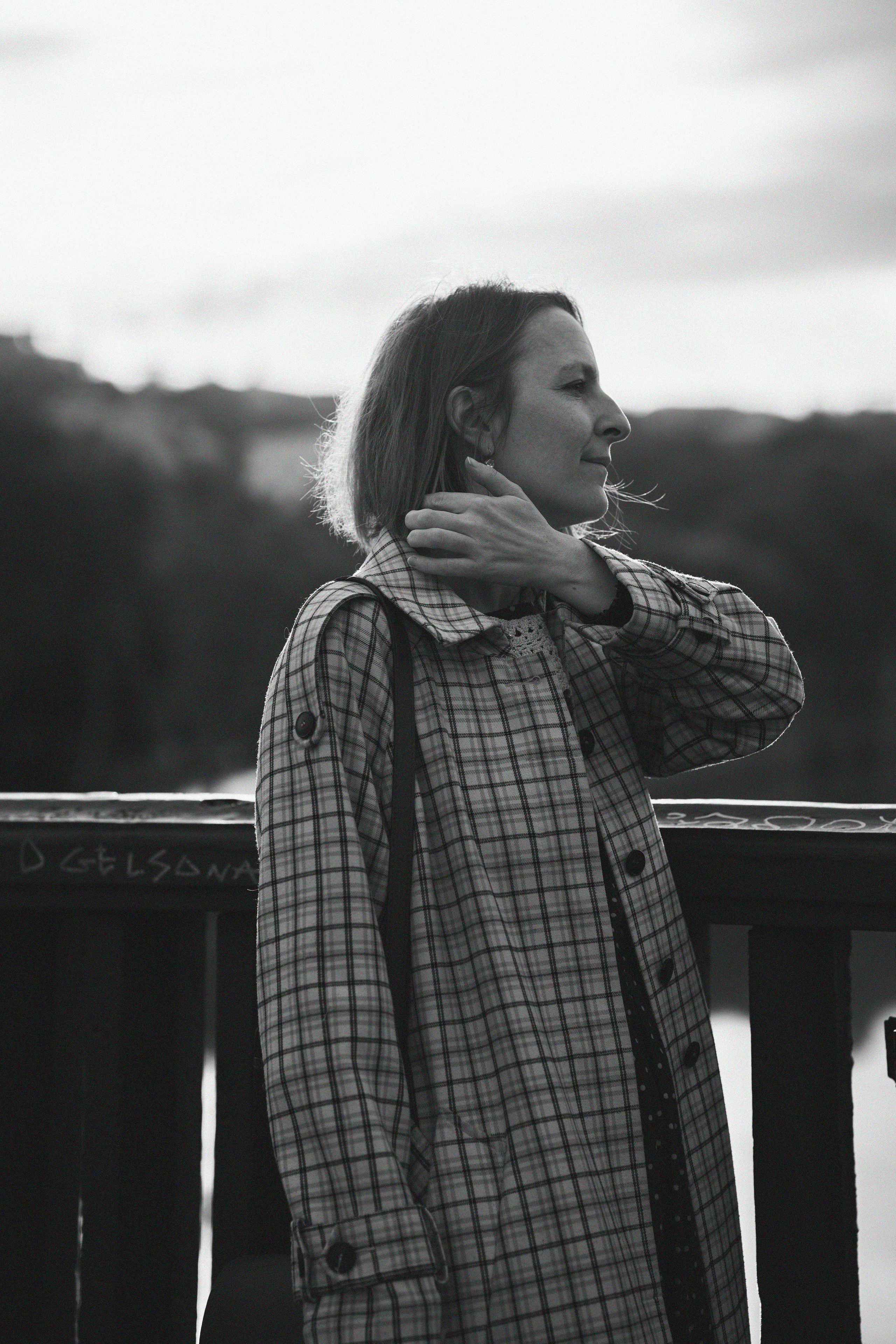 …история о Катрин, немного Париже, королеве и лавочке. Марковы: фото, видео, кино и книги