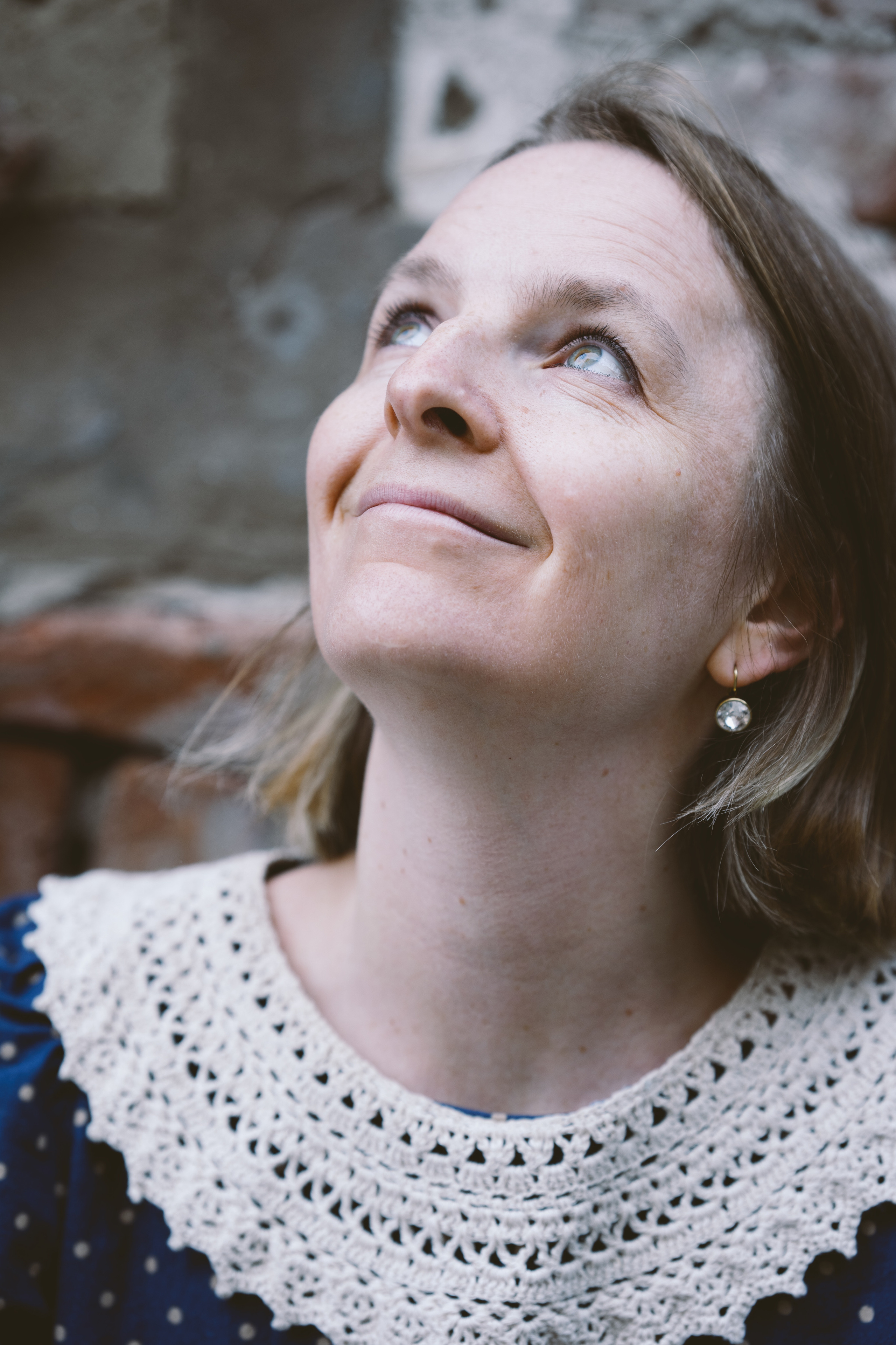 …история о Катрин, немного Париже, королеве и лавочке. Марковы: фото, видео, кино и книги