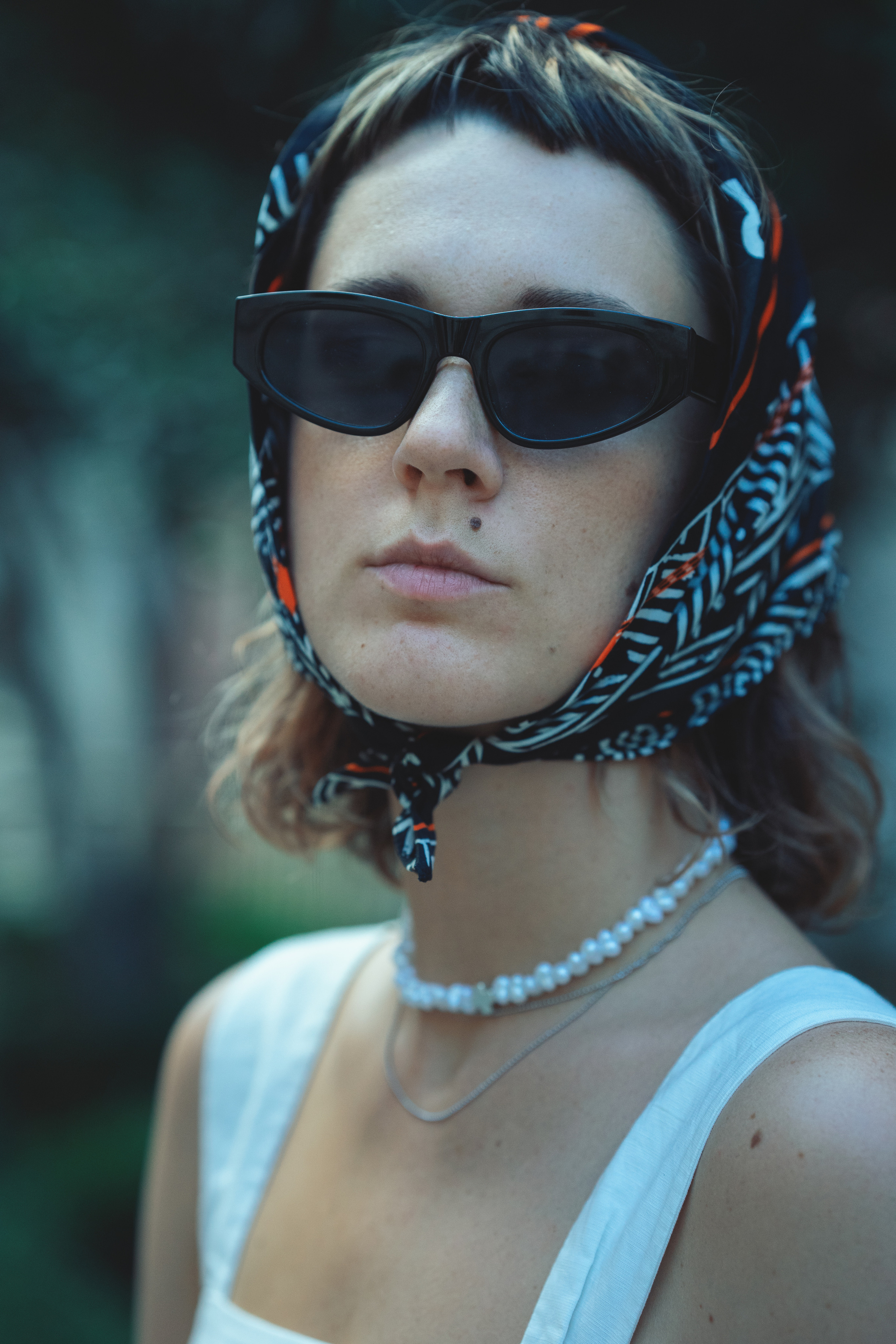 …история о Кате и высокой моде в Тбилиси. Марковы: фото, видео, кино и книги