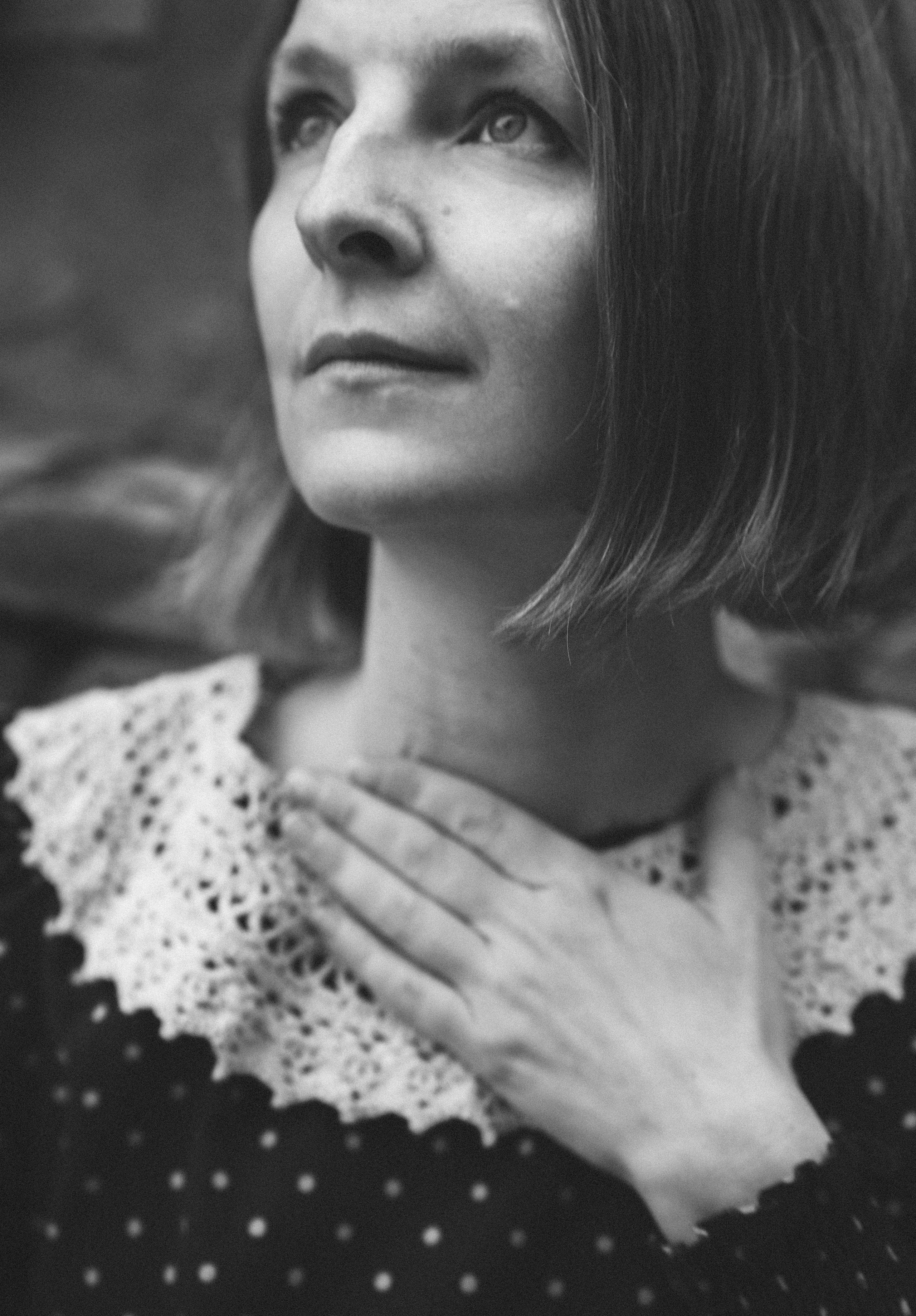 …история о Катрин, немного Париже, королеве и лавочке. Марковы: фото, видео, кино и книги