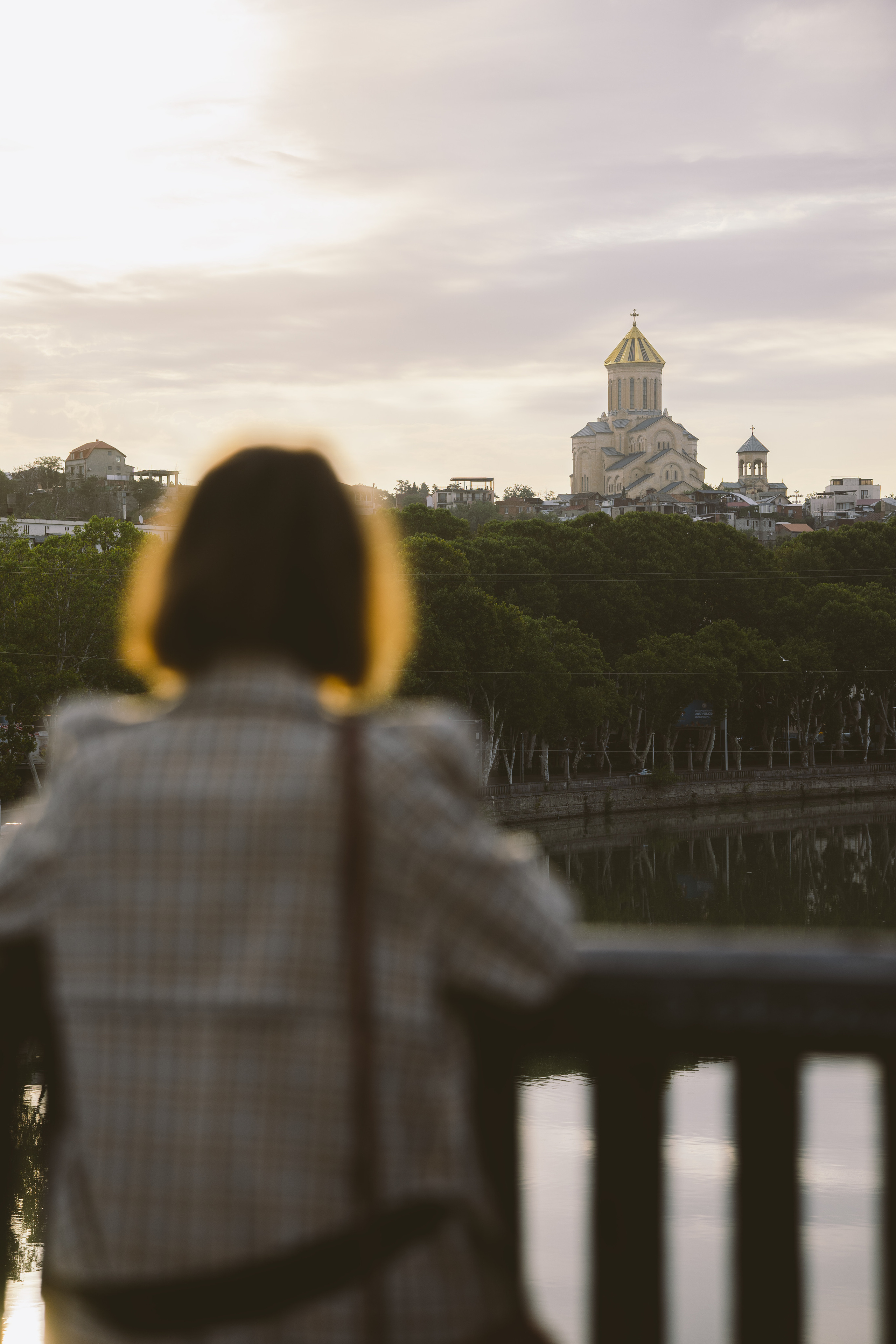 …история о Катрин, немного Париже, королеве и лавочке. Марковы: фото, видео, кино и книги