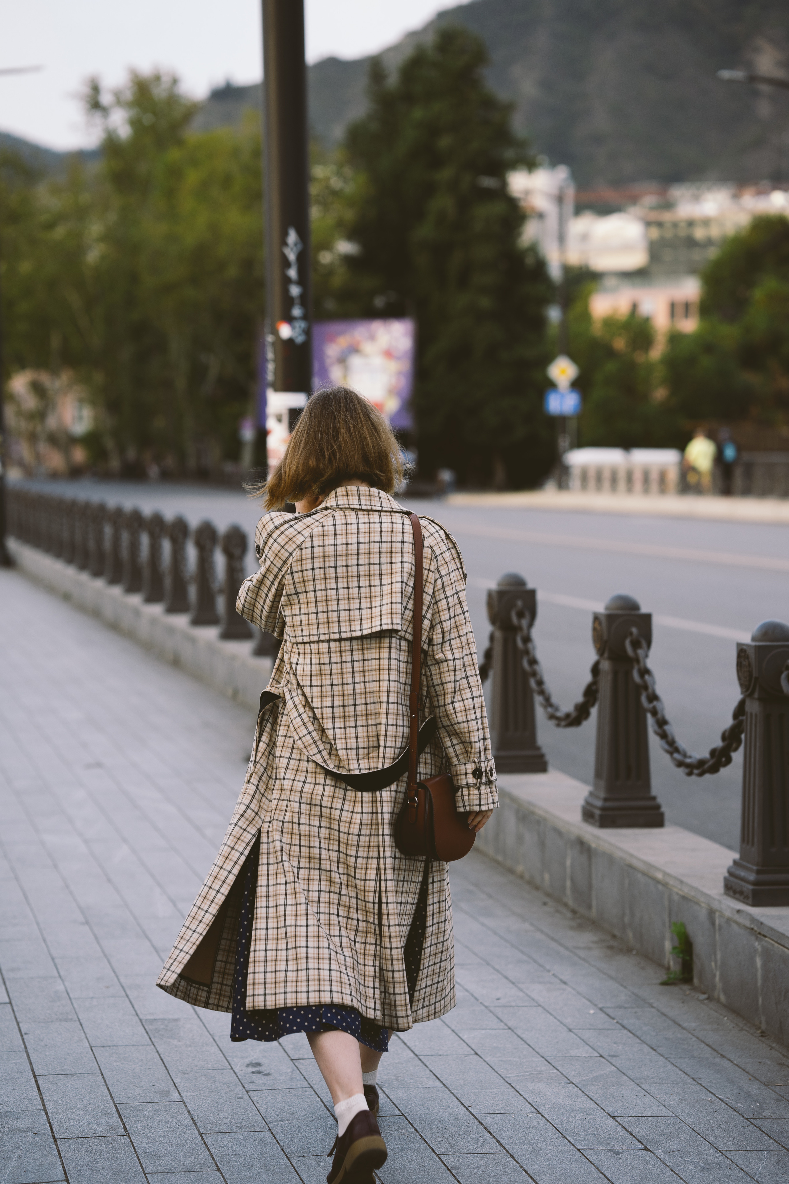 …история о Катрин, немного Париже, королеве и лавочке. Марковы: фото, видео, кино и книги