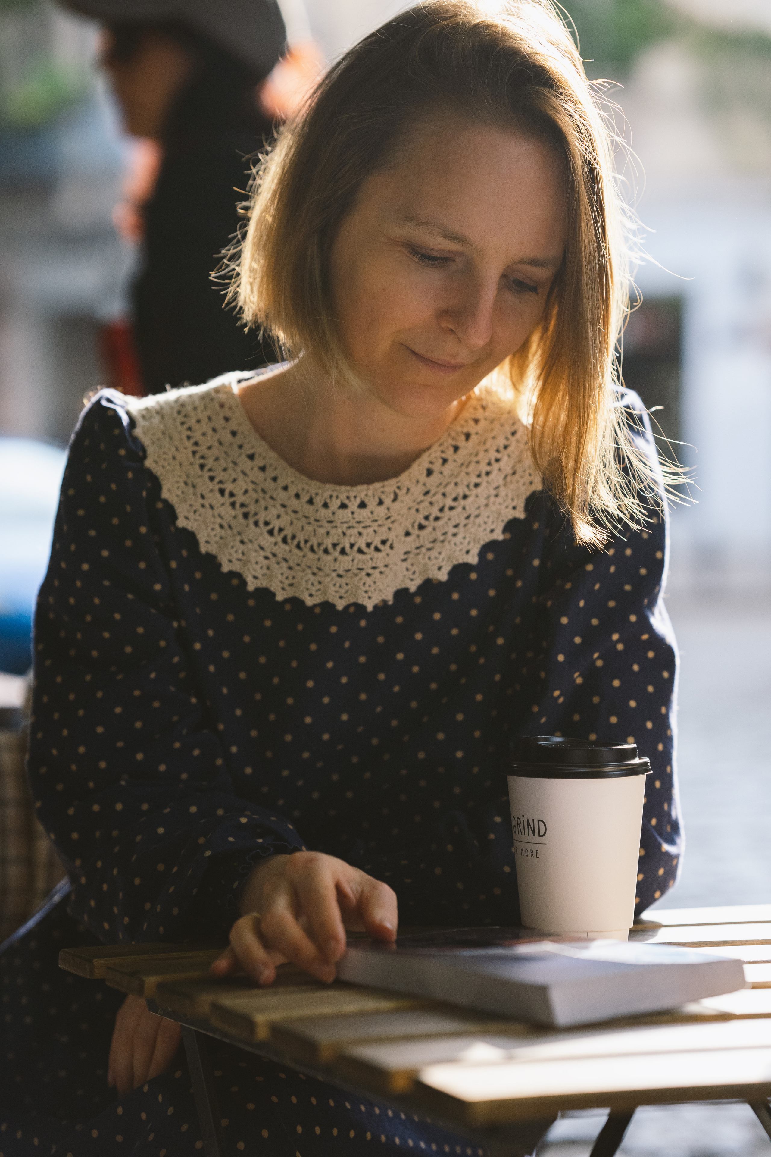 …история о Катрин, немного Париже, королеве и лавочке. Марковы: фото, видео, кино и книги