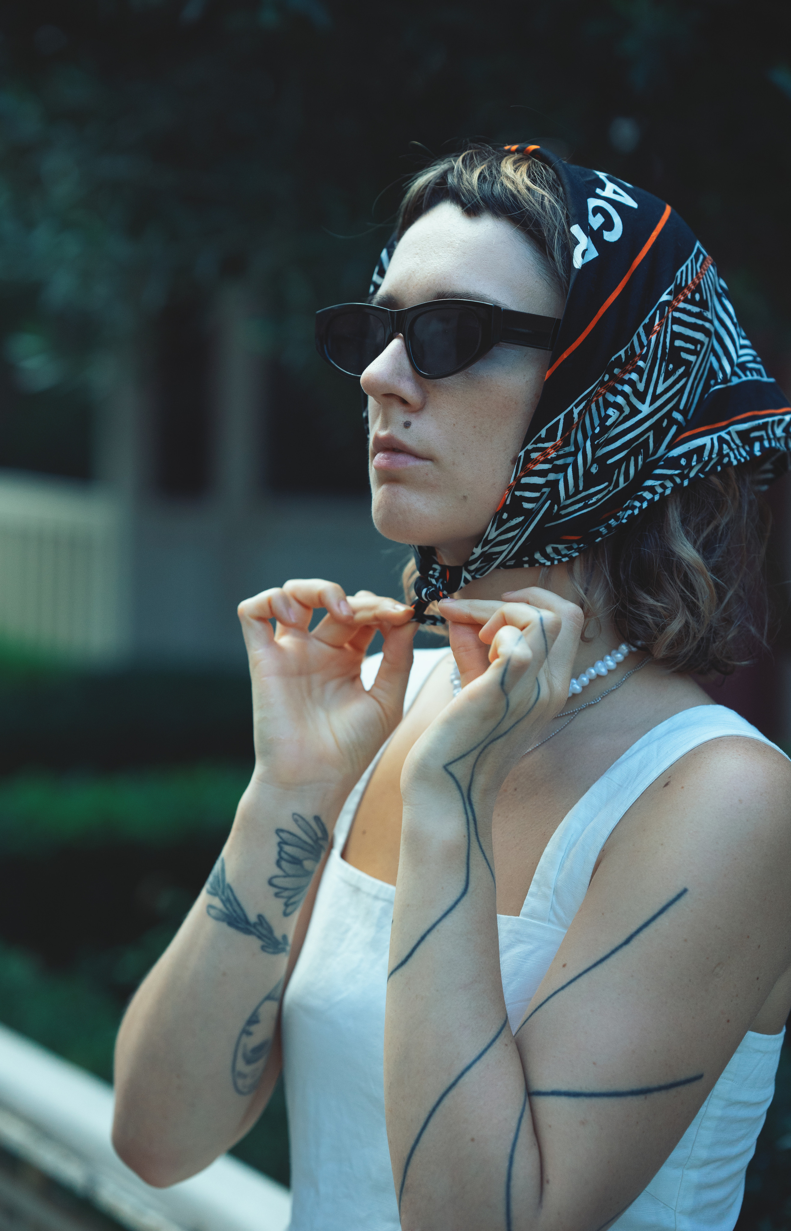 …история о Кате и высокой моде в Тбилиси. Марковы: фото, видео, кино и книги