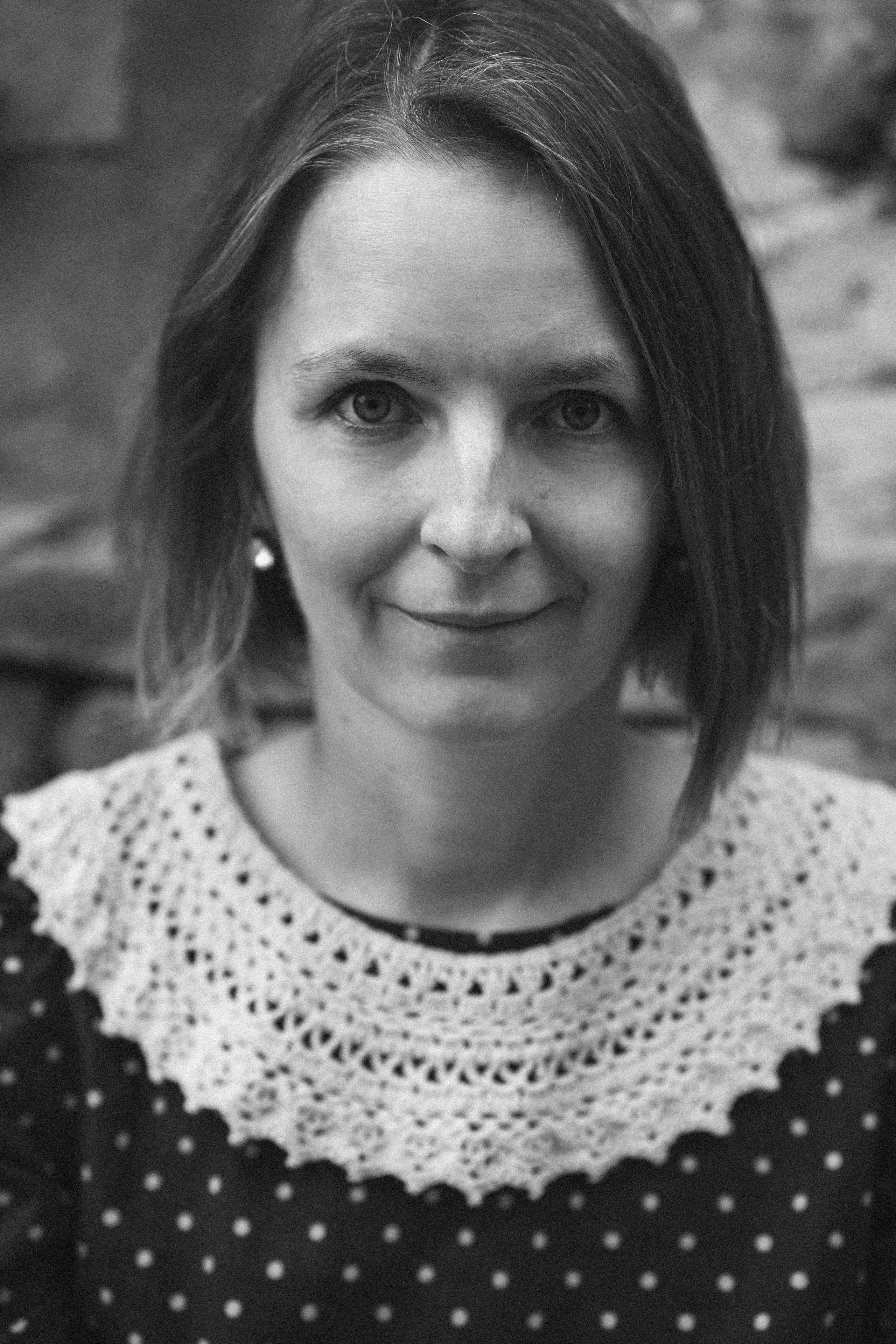 …история о Катрин, немного Париже, королеве и лавочке. Марковы: фото, видео, кино и книги