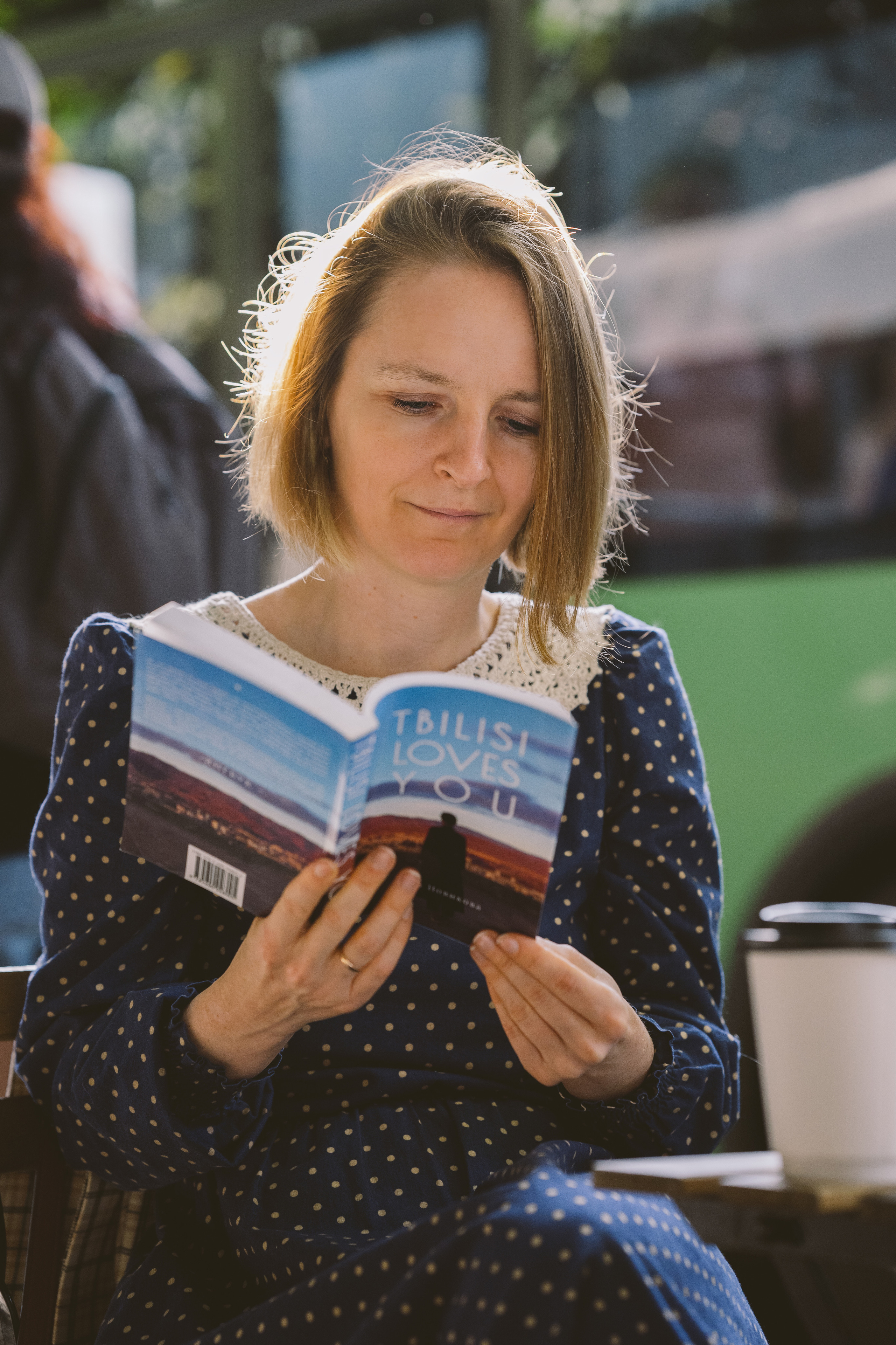 …история о Катрин, немного Париже, королеве и лавочке. Марковы: фото, видео, кино и книги