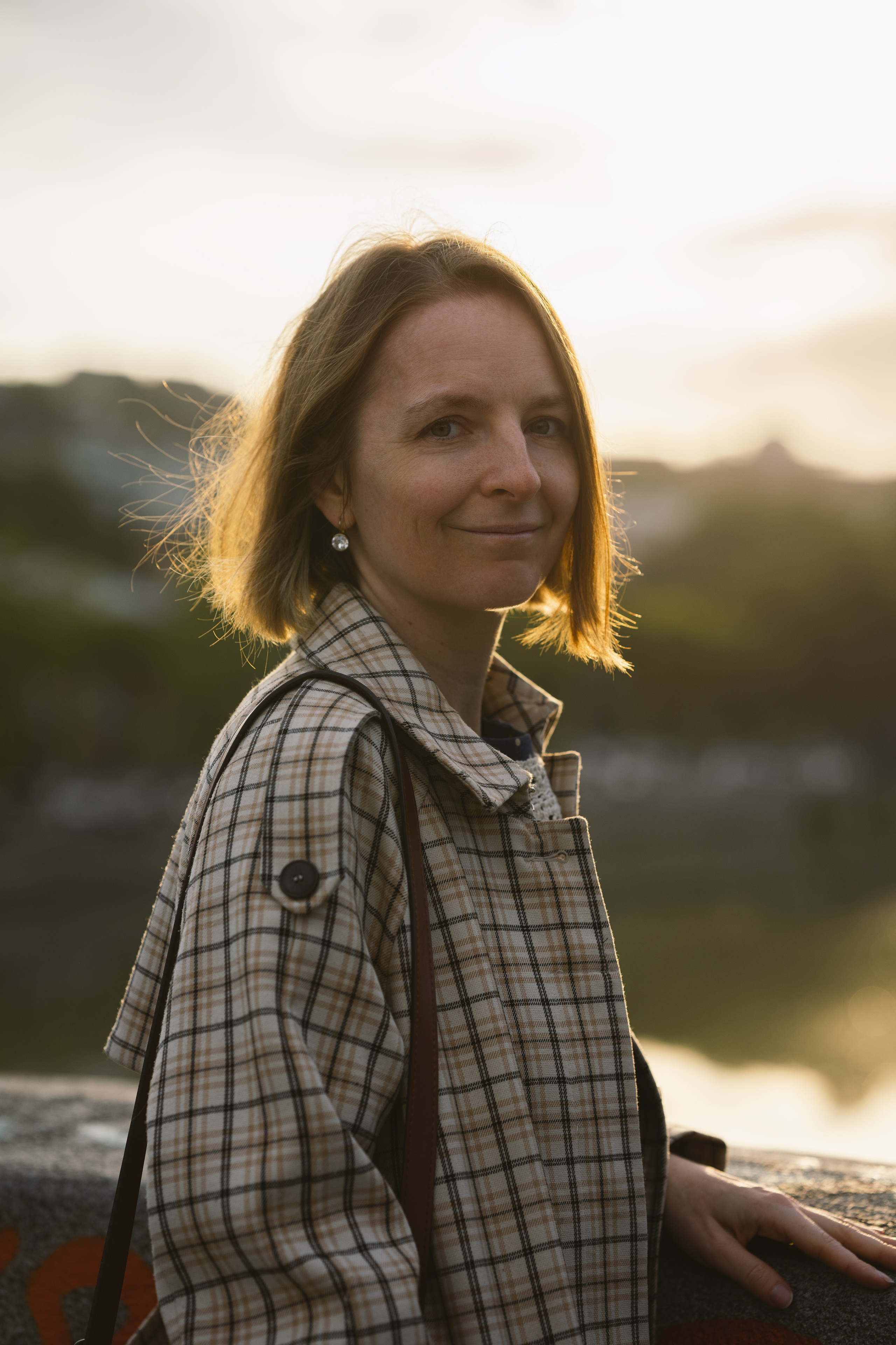 …история о Катрин, немного Париже, королеве и лавочке. Марковы: фото, видео, кино и книги