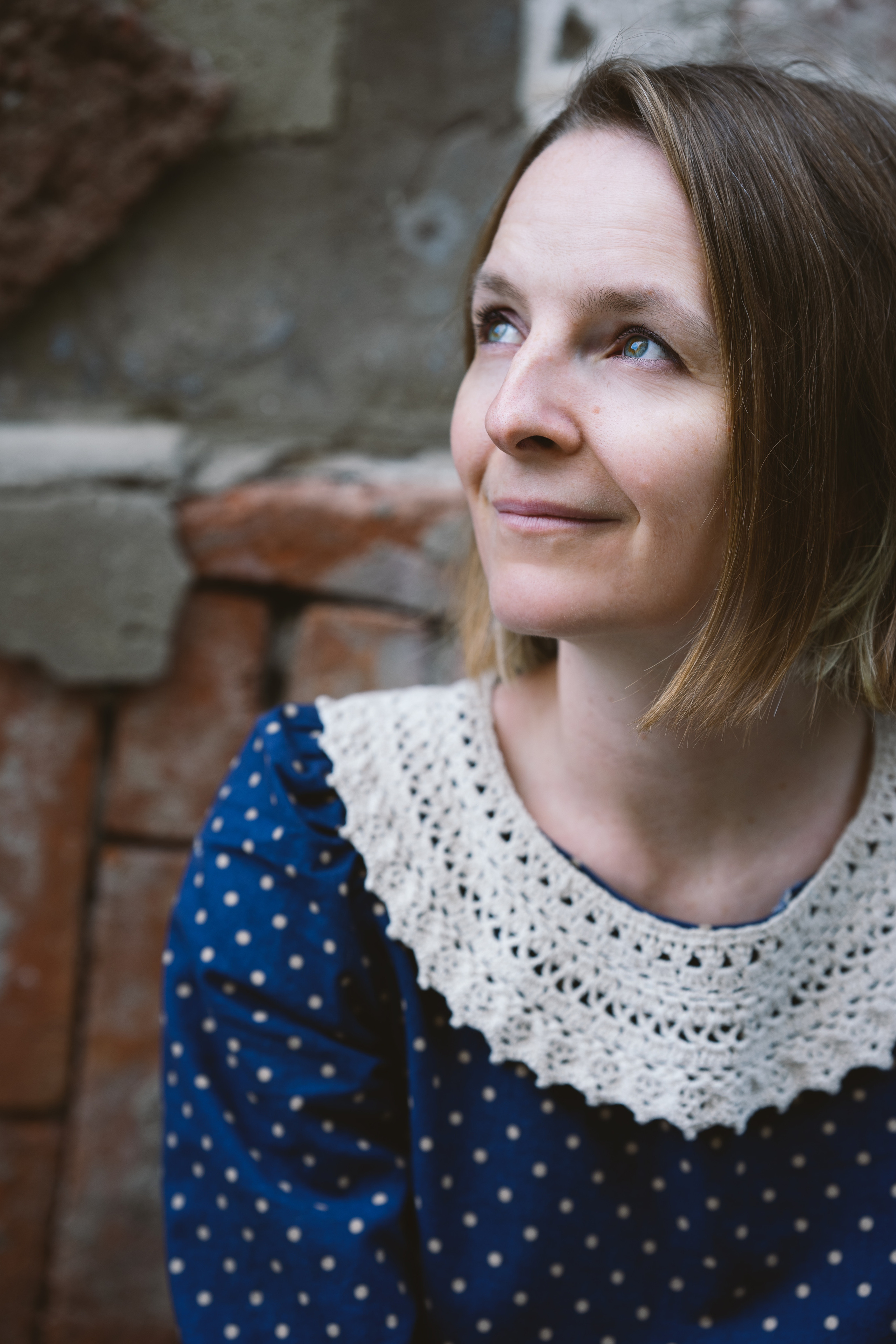 …история о Катрин, немного Париже, королеве и лавочке. Марковы: фото, видео, кино и книги