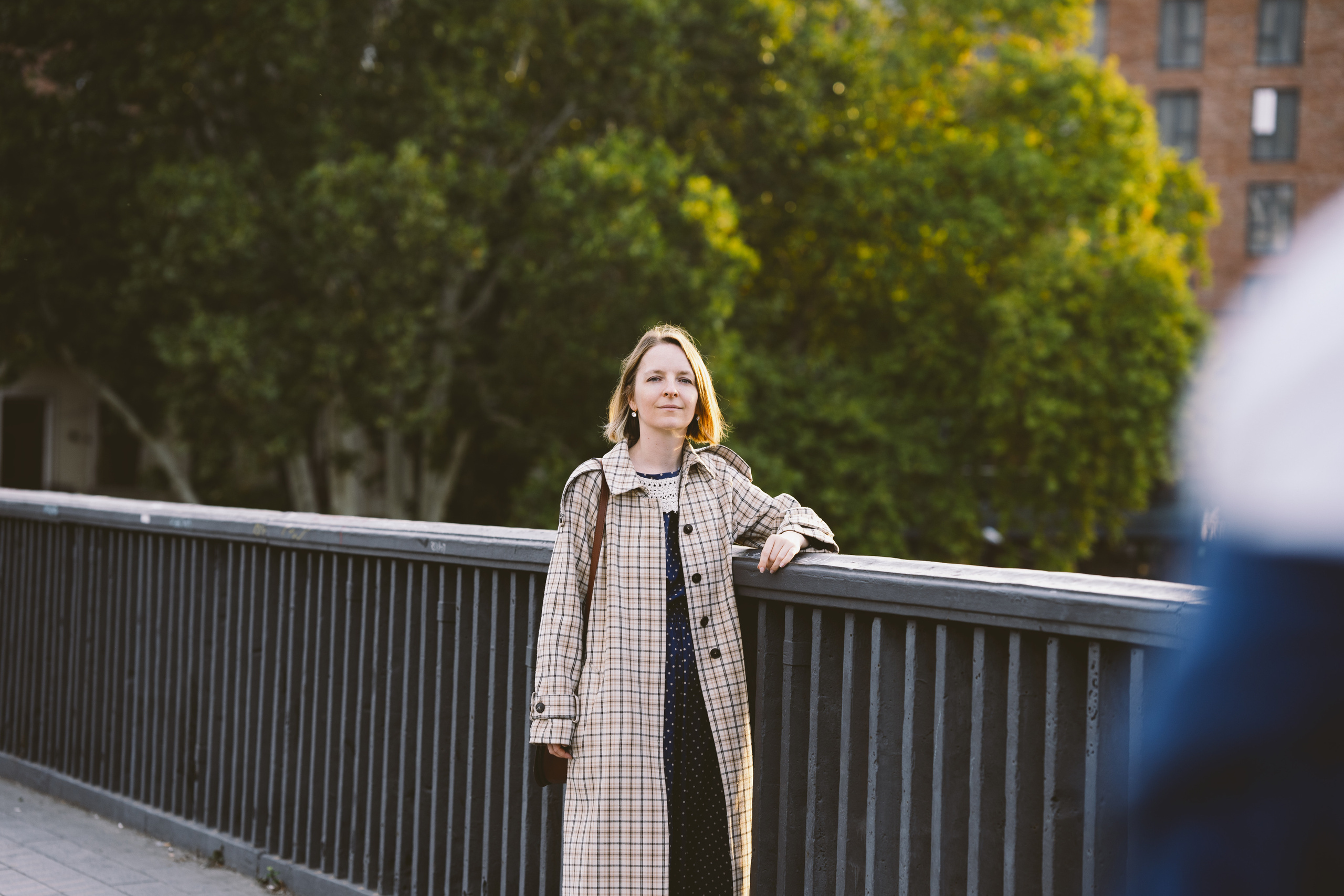 …история о Катрин, немного Париже, королеве и лавочке. Марковы: фото, видео, кино и книги