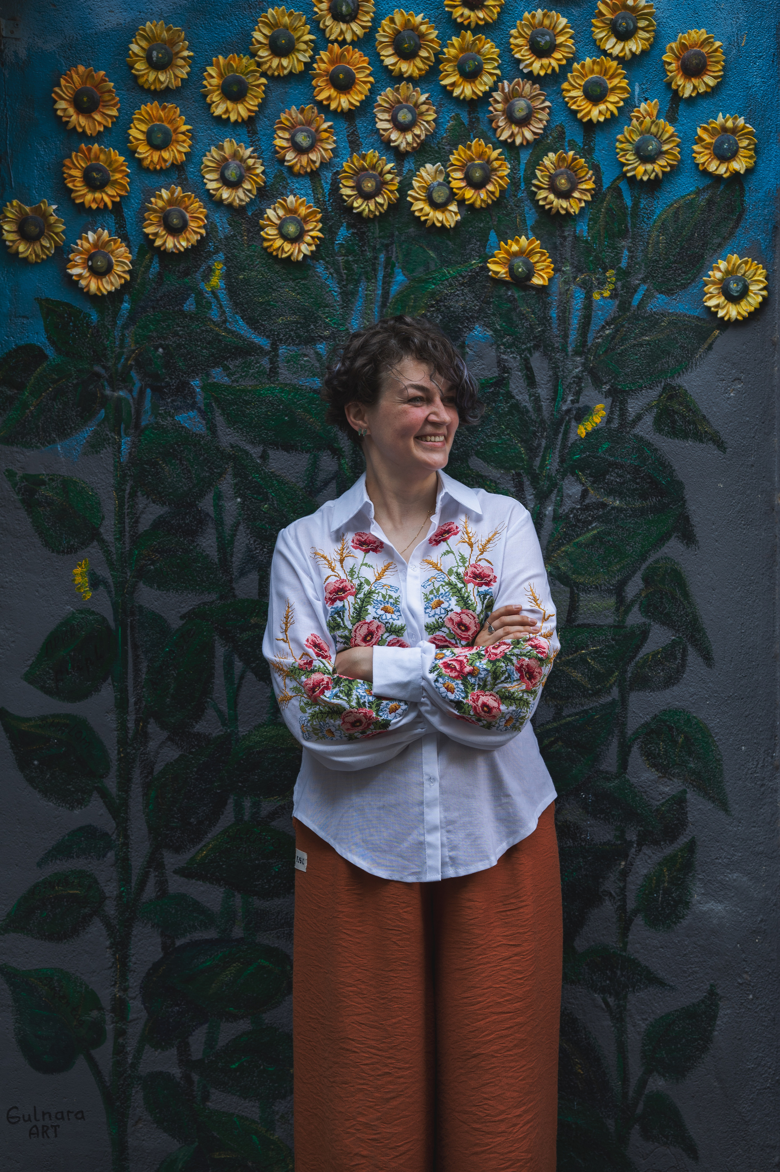 …история о Даше и ее прощании с Тбилиси. Марковы: фото, видео, кино и книги