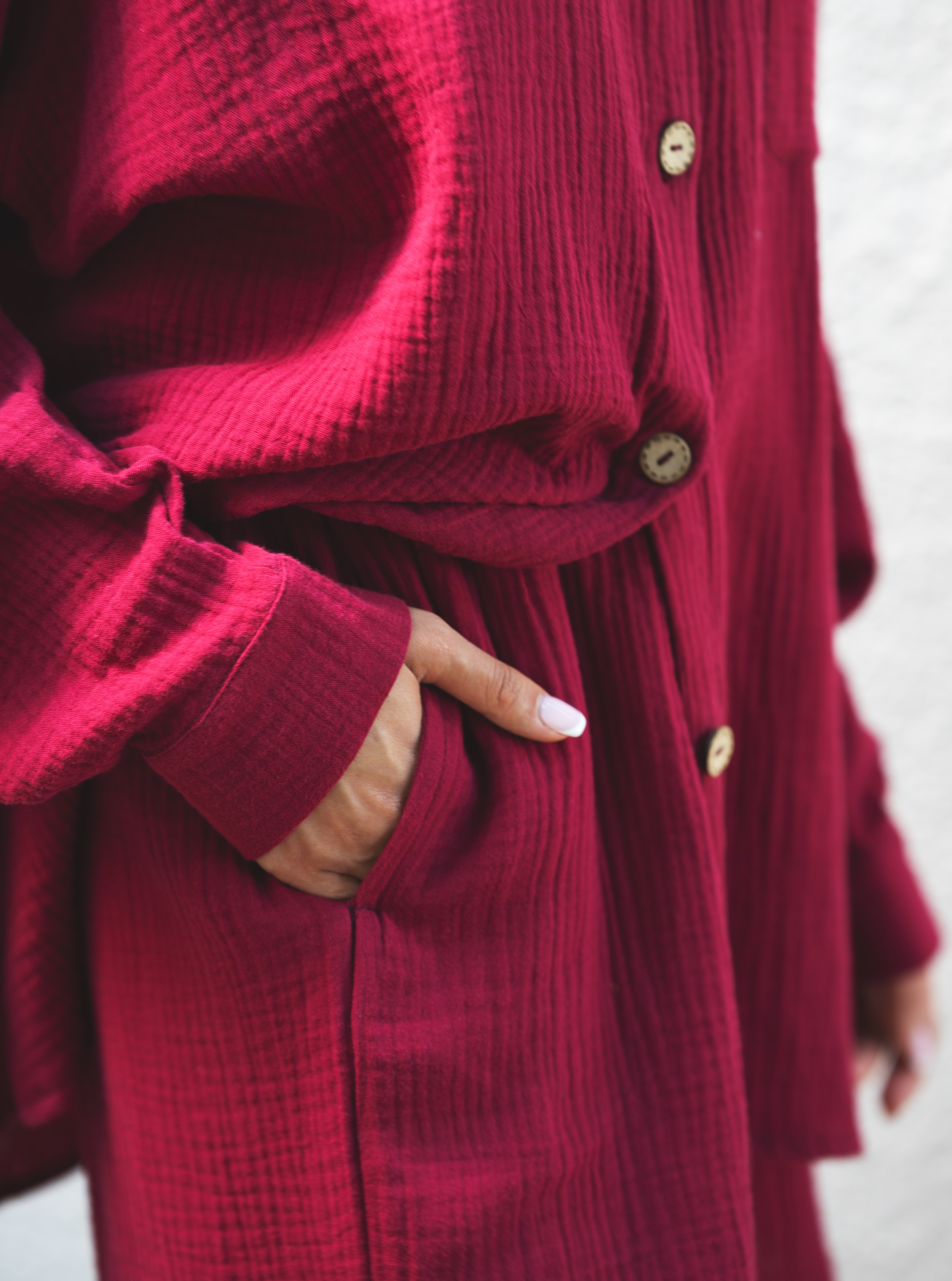 …история о Пиросмани и летней одежде (съемка для бренда). Марковы: фото, видео, кино и книги