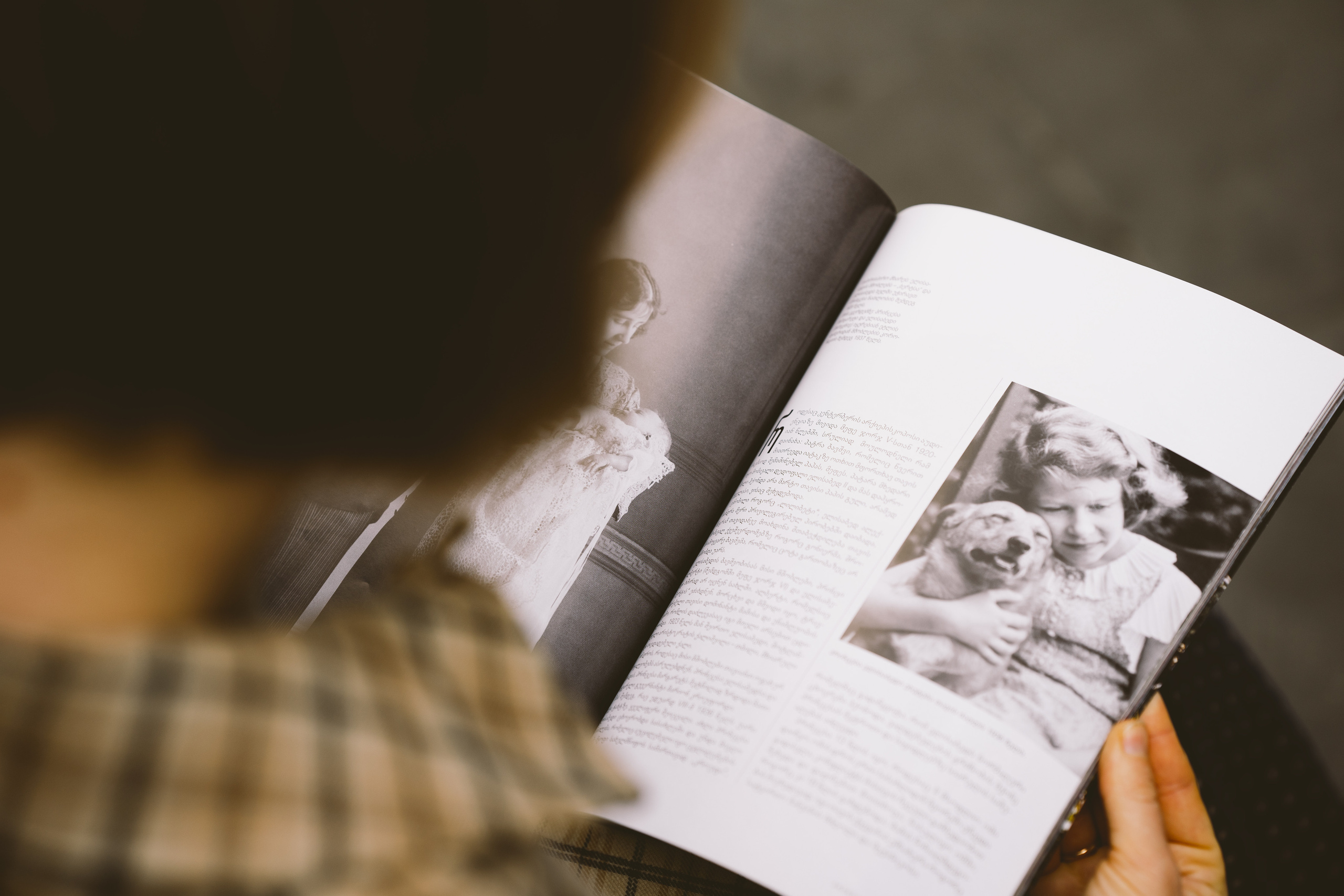 …история о Катрин, немного Париже, королеве и лавочке. Марковы: фото, видео, кино и книги