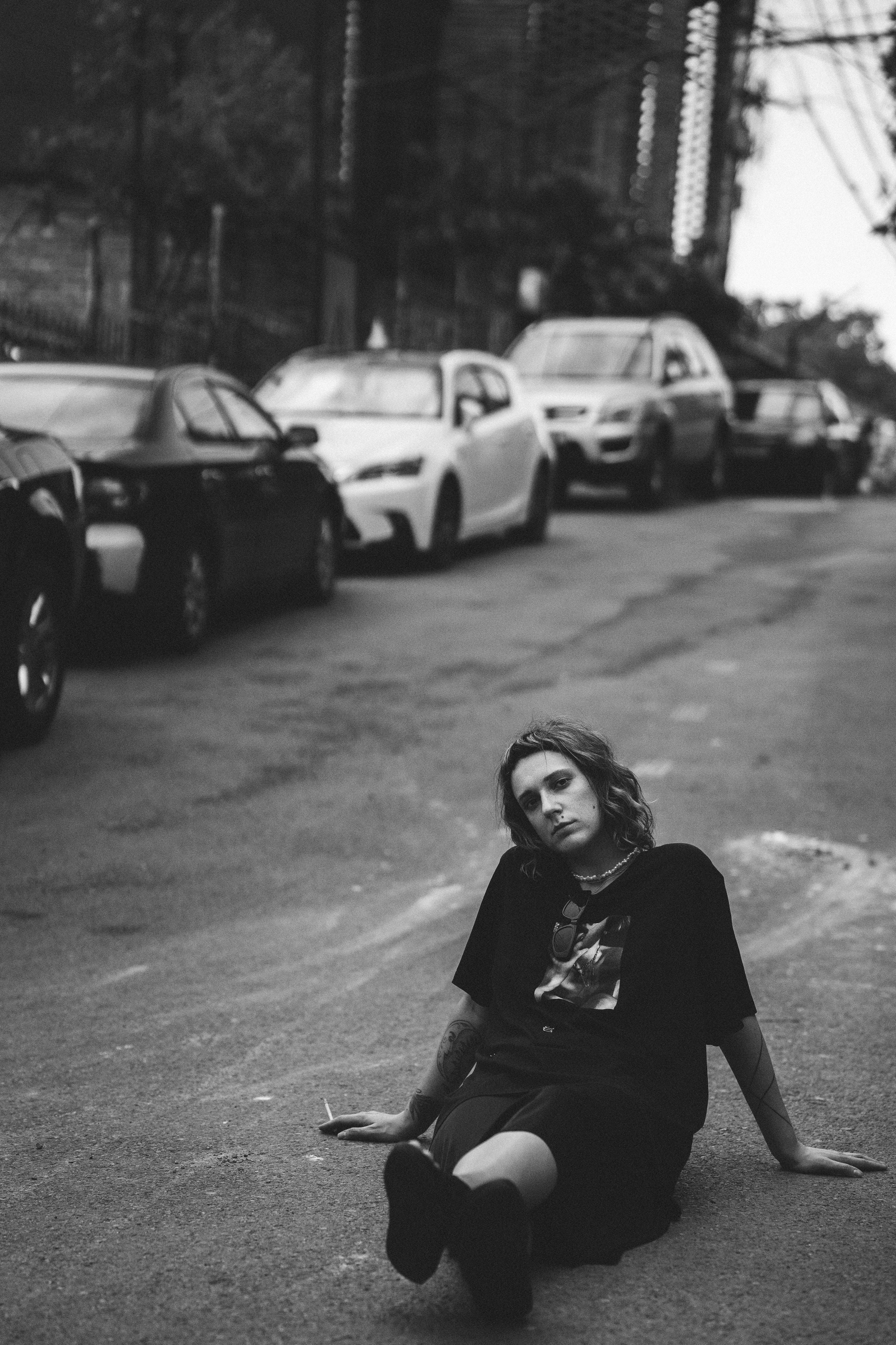 …история о Кате и высокой моде в Тбилиси. Марковы: фото, видео, кино и книги