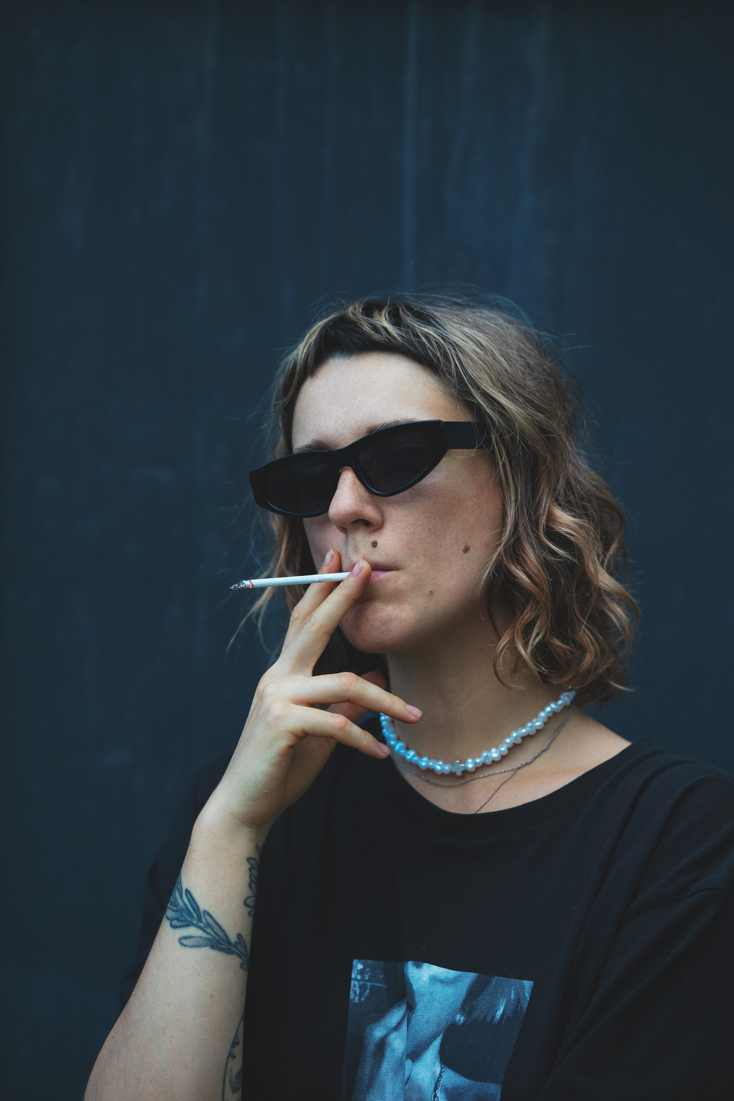 …история о Кате и высокой моде в Тбилиси. Марковы: фото, видео, кино и книги