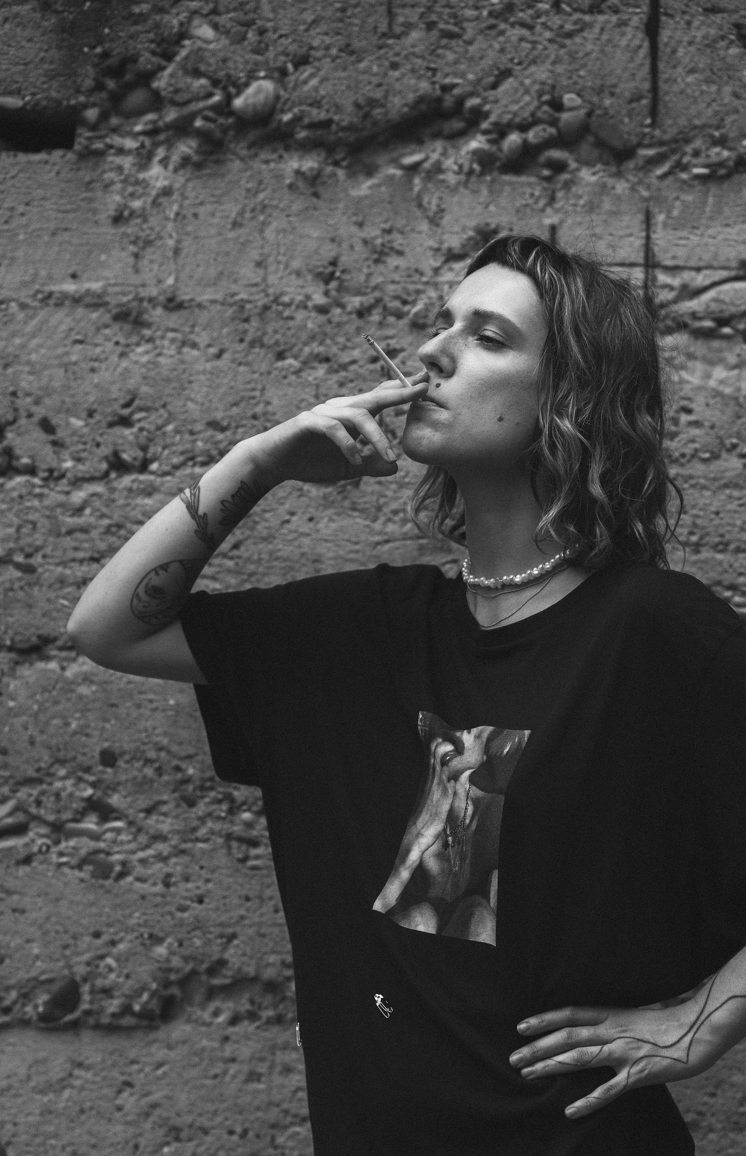 …история о Кате и высокой моде в Тбилиси. Марковы: фото, видео, кино и книги