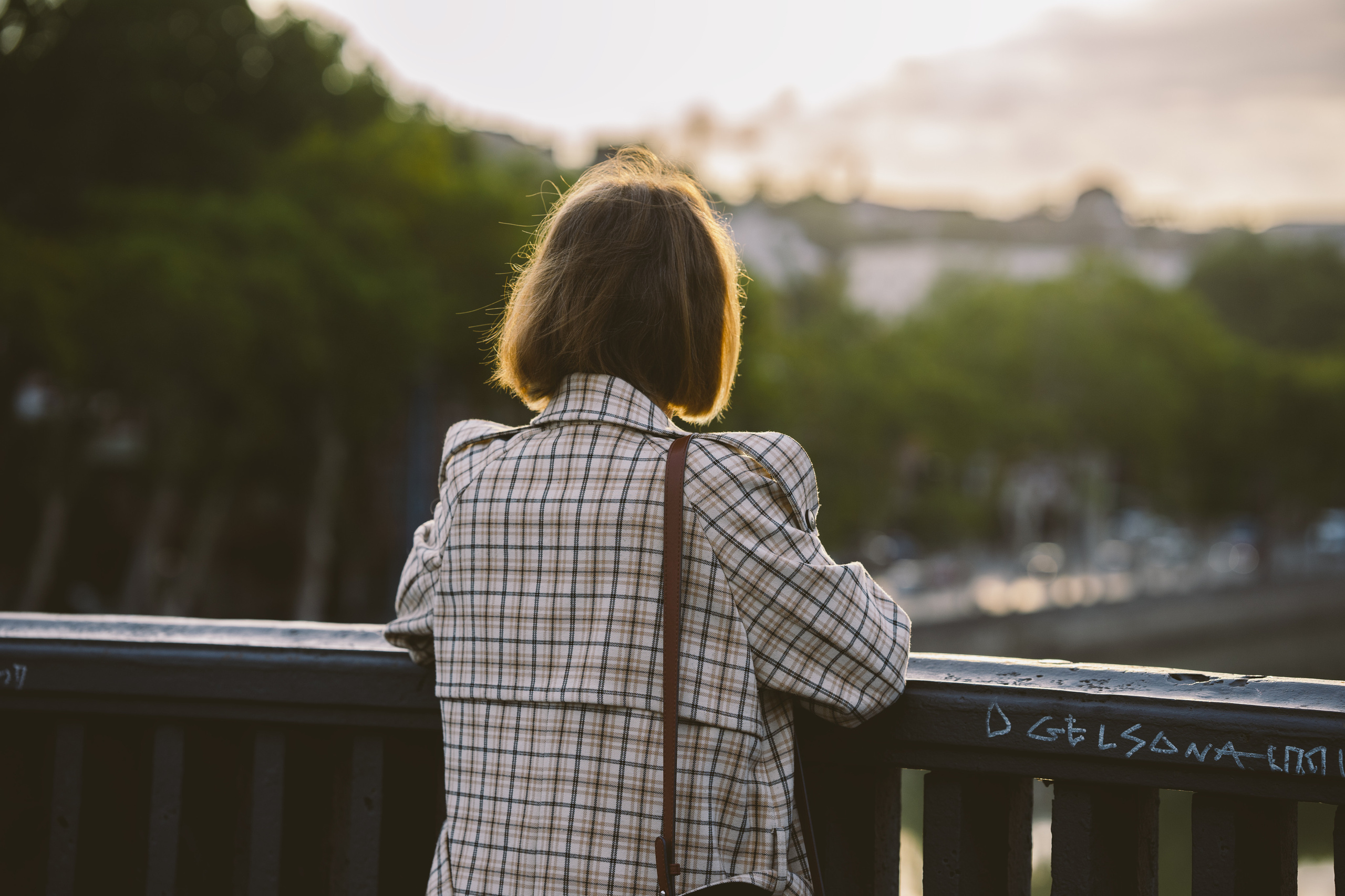 …история о Катрин, немного Париже, королеве и лавочке. Марковы: фото, видео, кино и книги