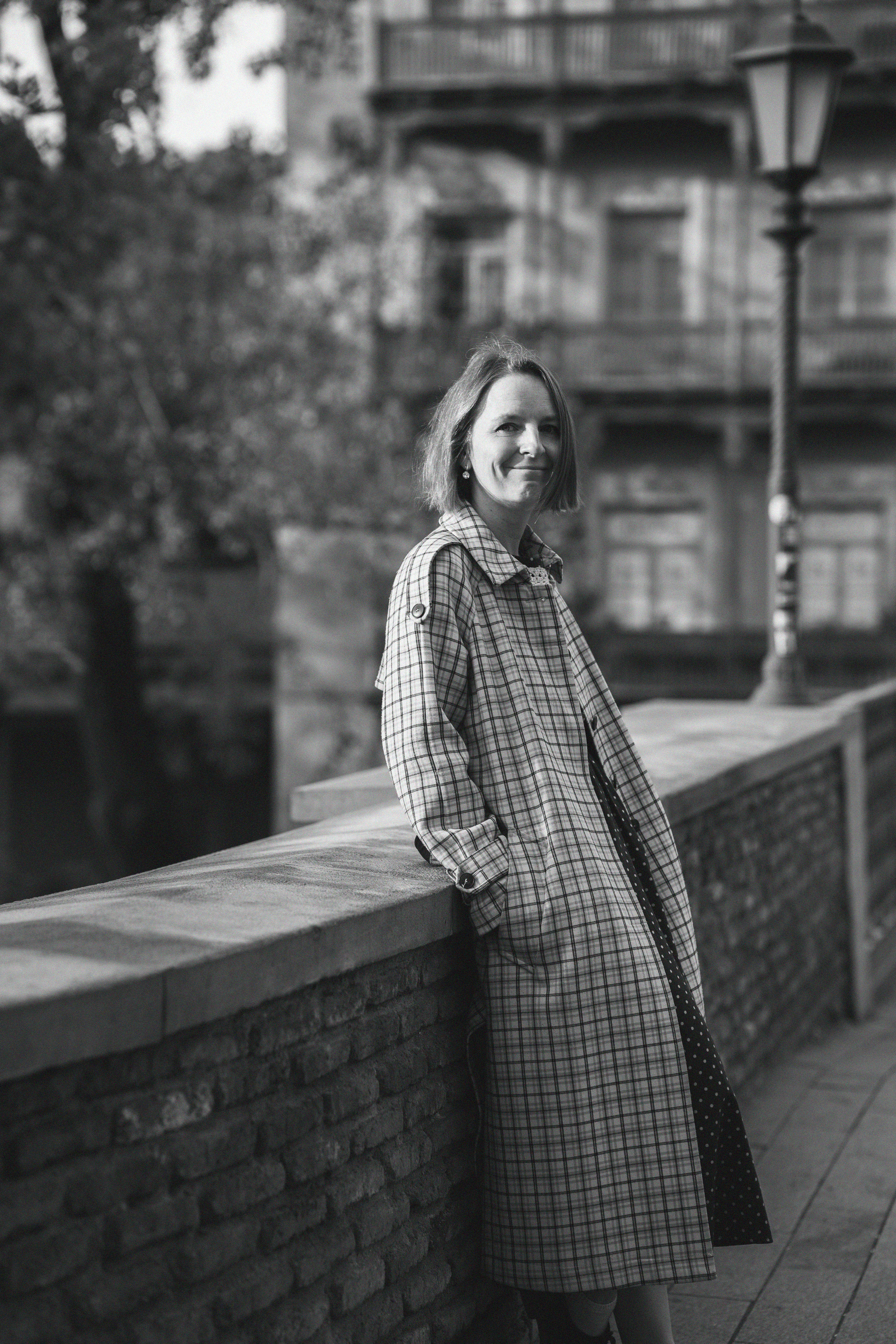 …история о Катрин, немного Париже, королеве и лавочке. Марковы: фото, видео, кино и книги