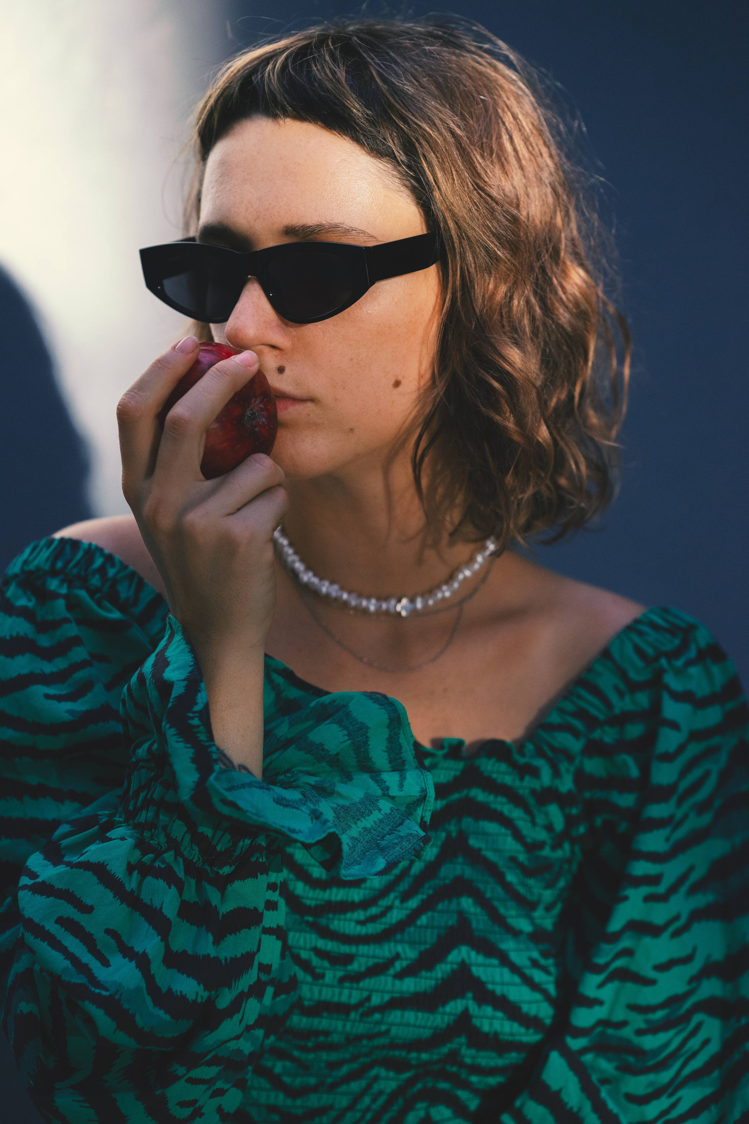 …история о Кате и высокой моде в Тбилиси. Марковы: фото, видео, кино и книги