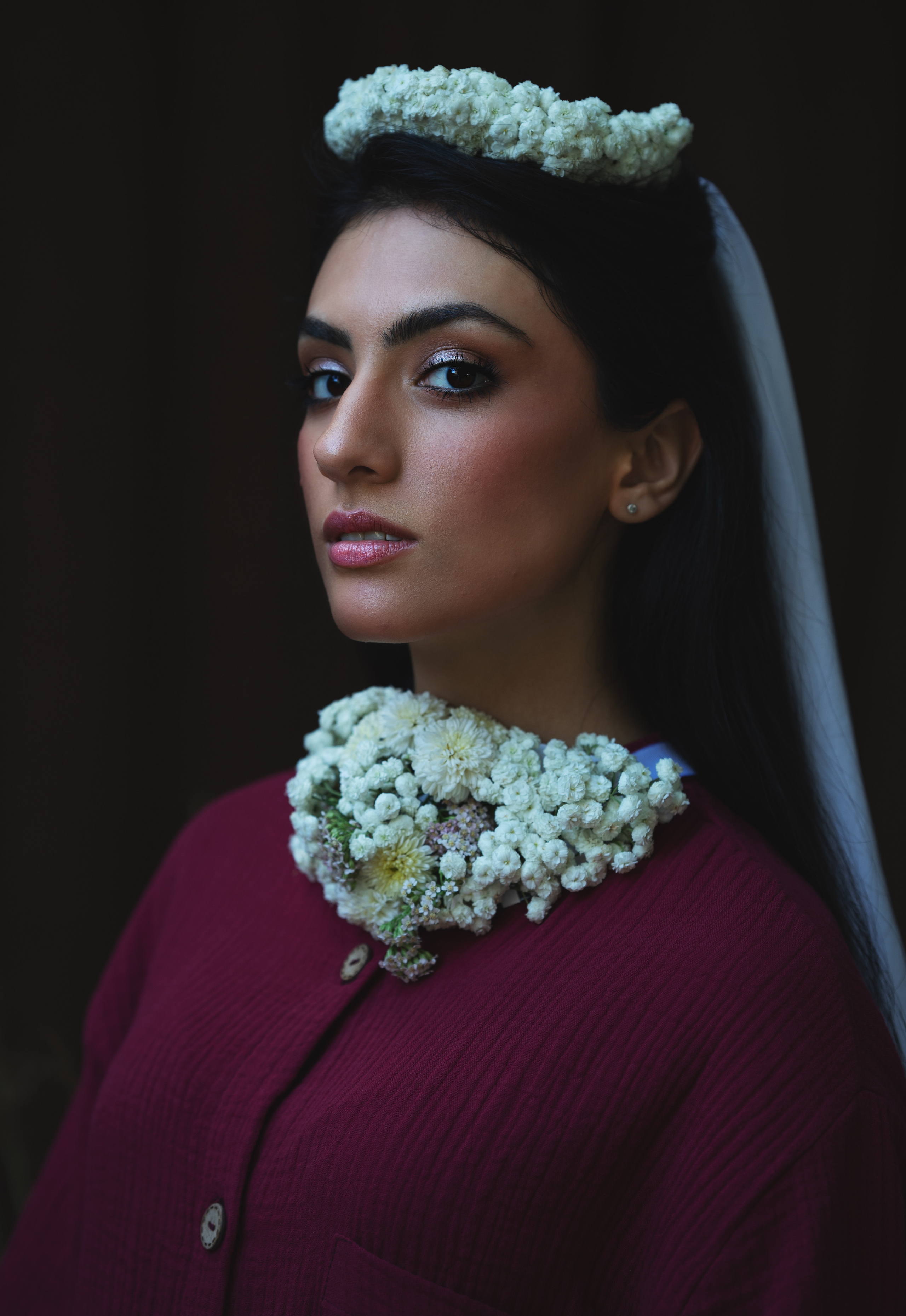 …история о Пиросмани и летней одежде (съемка для бренда). Марковы: фото, видео, кино и книги