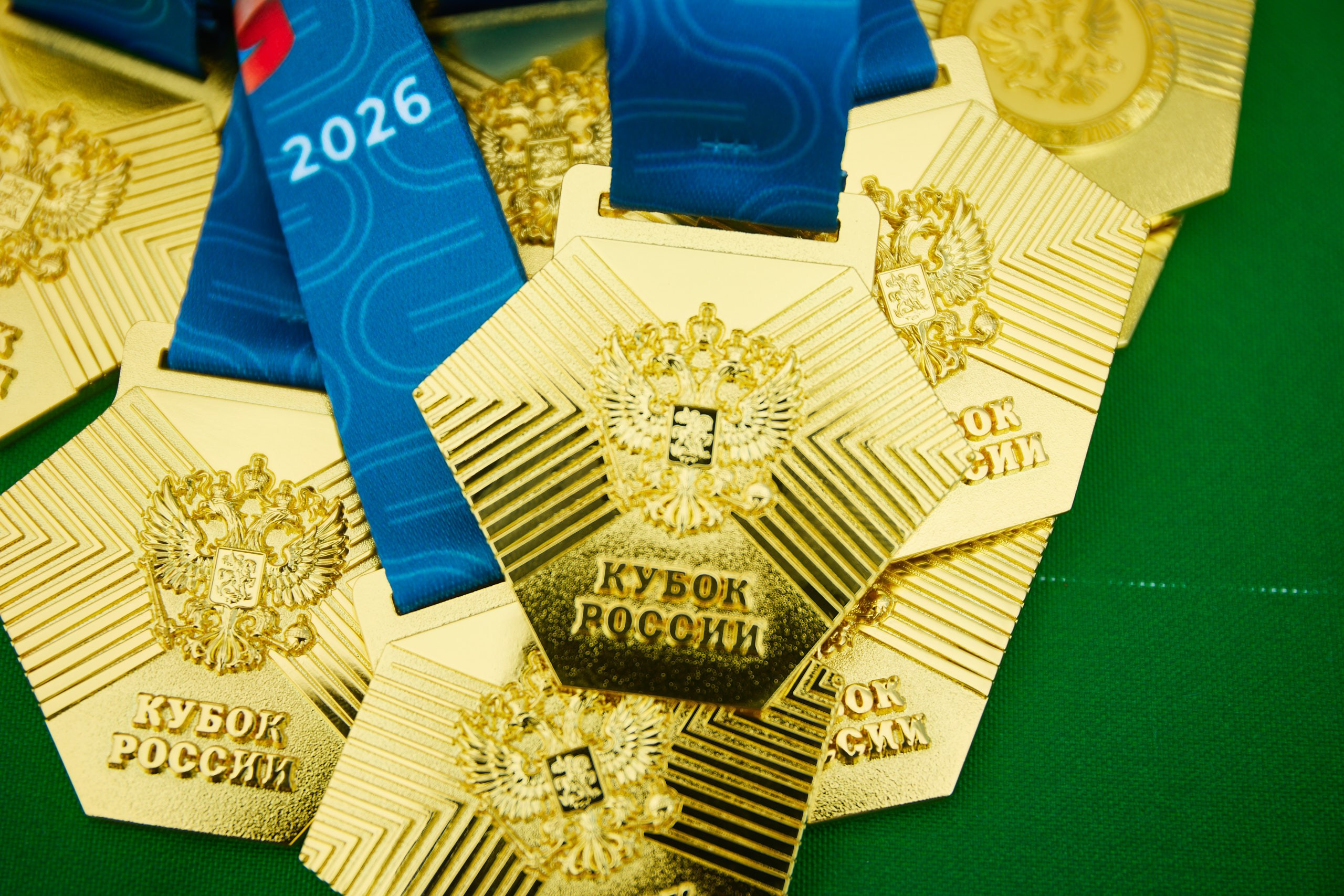 Чемпионат России по футболу лиц с заболеванием ЦП. Спортивный Репортажный фотограф в Нижнем Новгороде Некрасов Денис