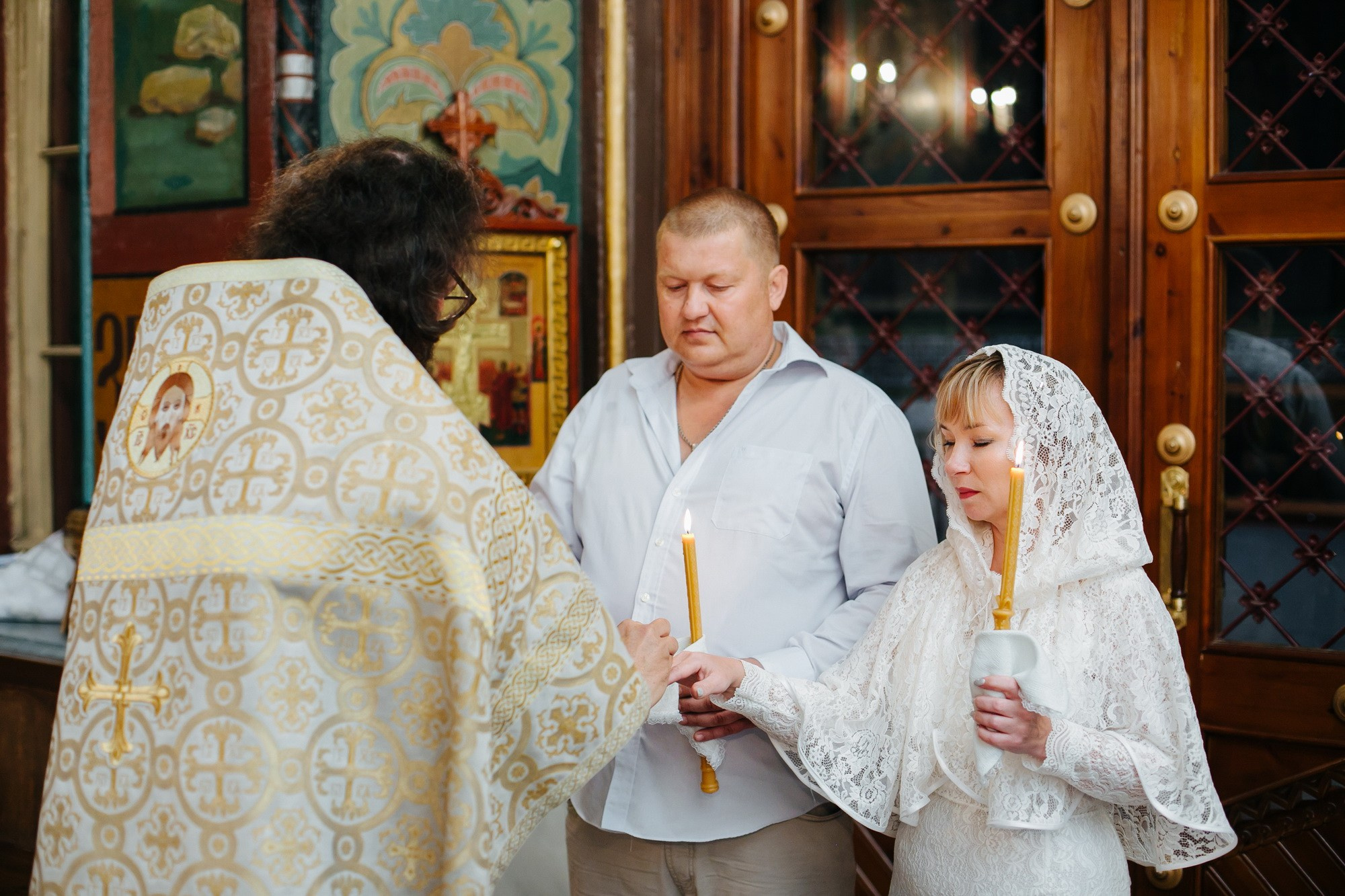 Венчание собор Петра и Павла г.Петергоф, где лучше венчаться в спб, примеры венчания, красивый храм для венчания, душевная церковь повенчаться, обвенчаться в Санкт-Петербурге