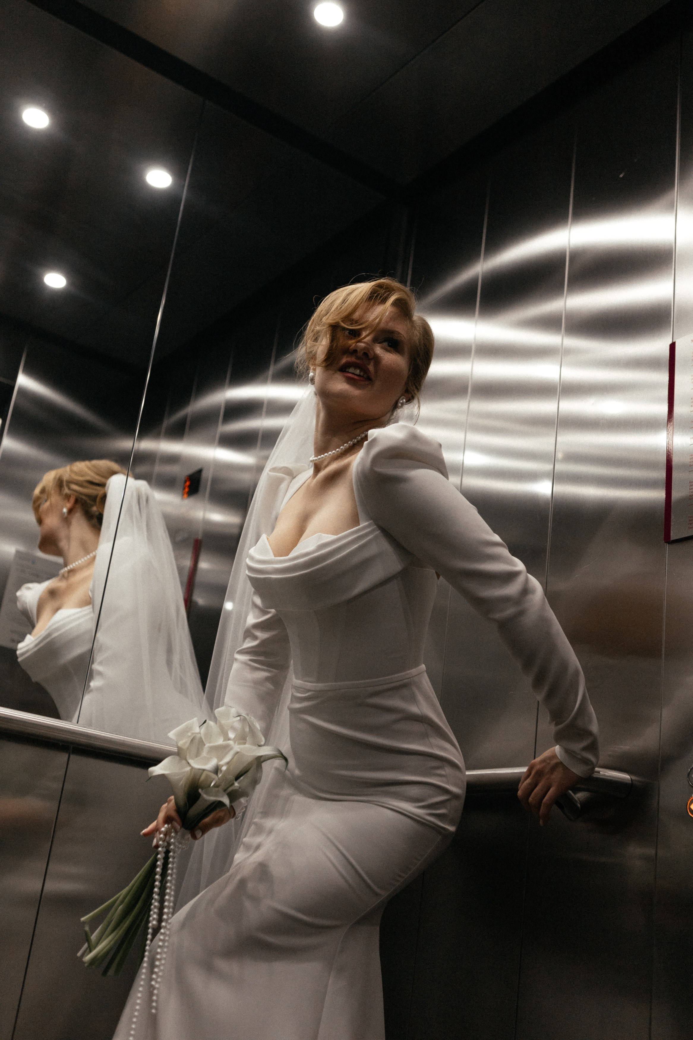 V&T. Свадебный фотограф Уфа Руслан Габдлисламов