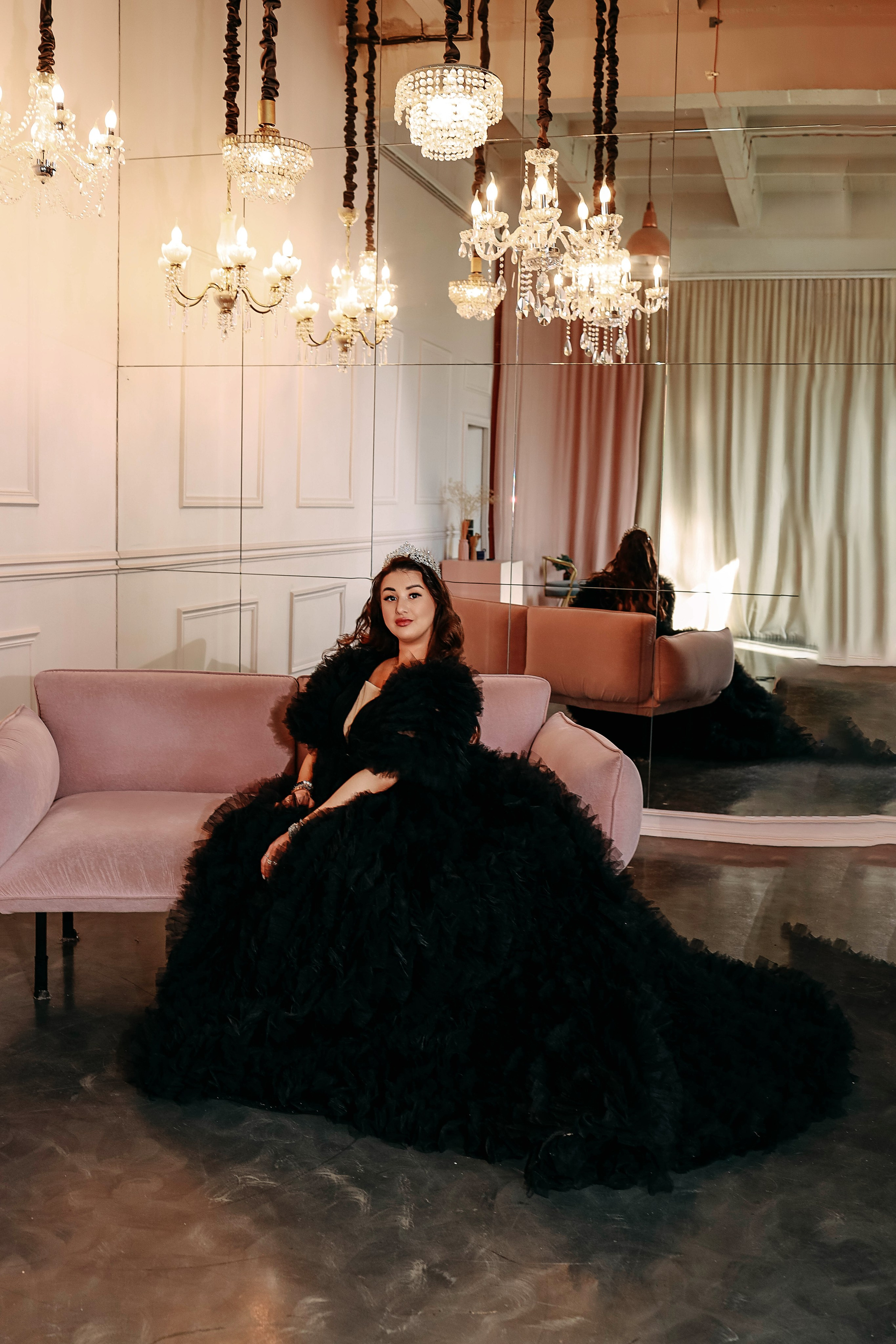 Съемка в студии Обскура! Индивидуальная съемка. Иванова Ирина Свадебный и семейный фотограф г. Уфа