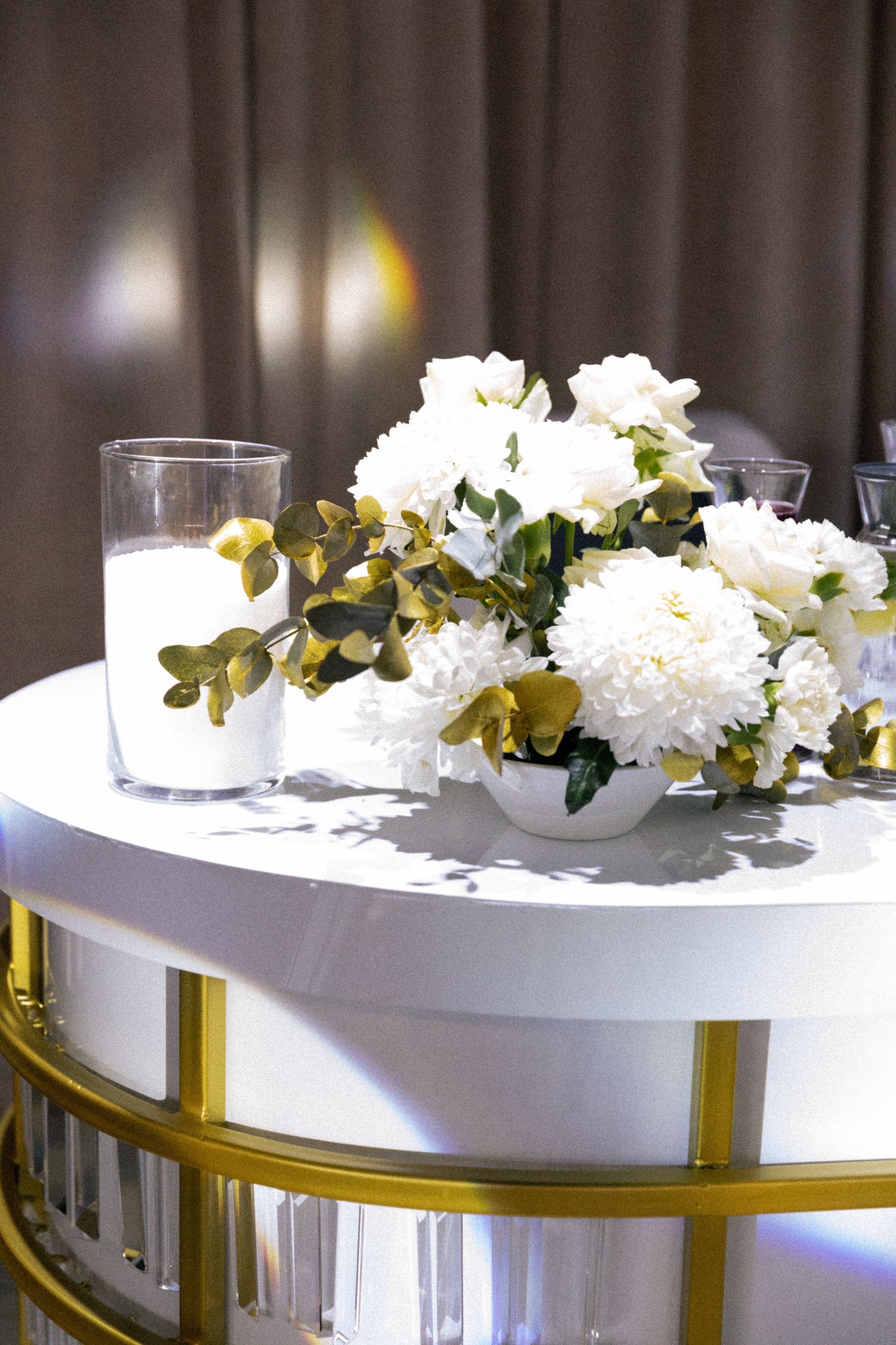 Анна & Игорь. Фотограф Нижний Новгород Юлия Болдырева