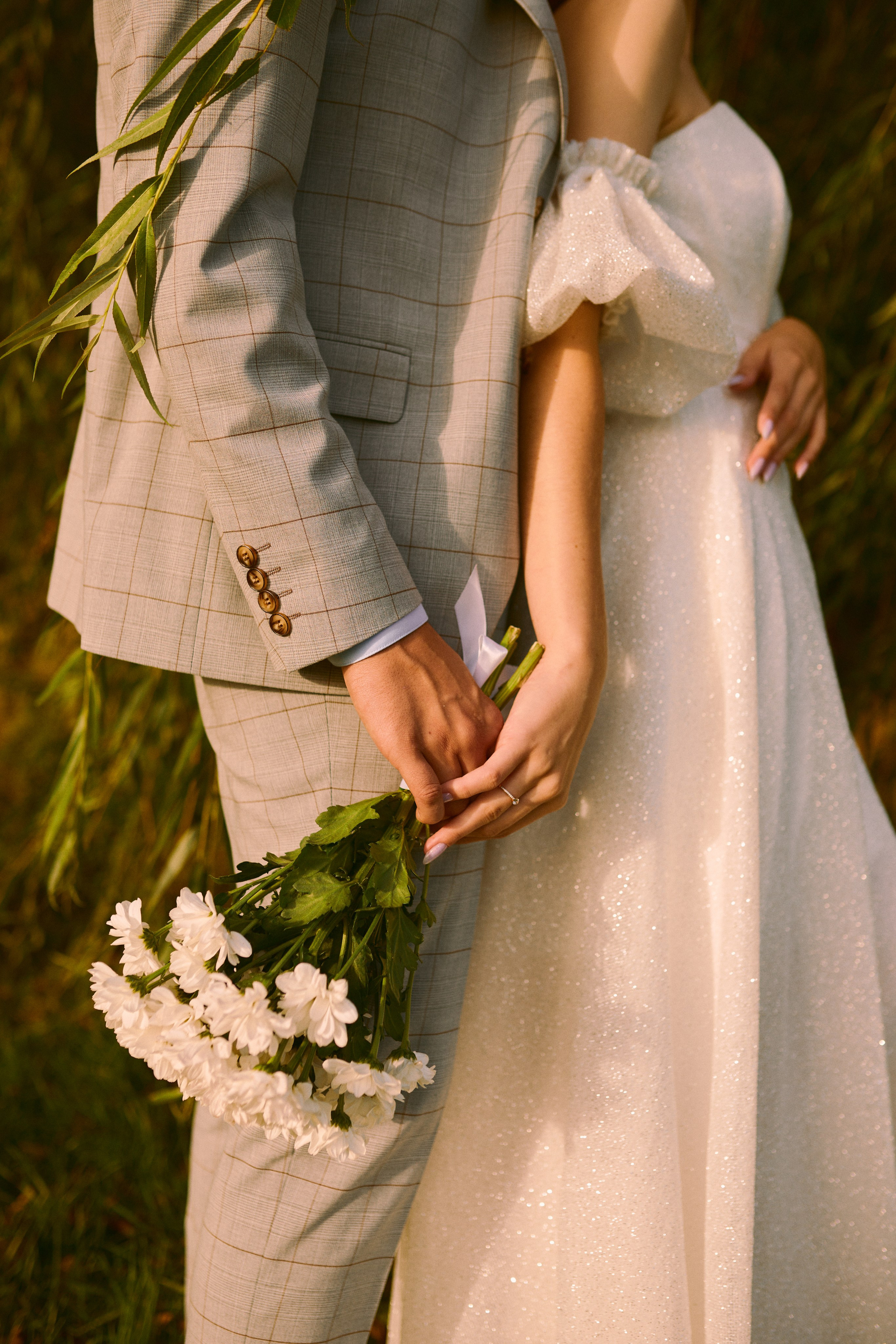 Вика и Вадим. Фотограф Ионова Анастасия, г Владивосток