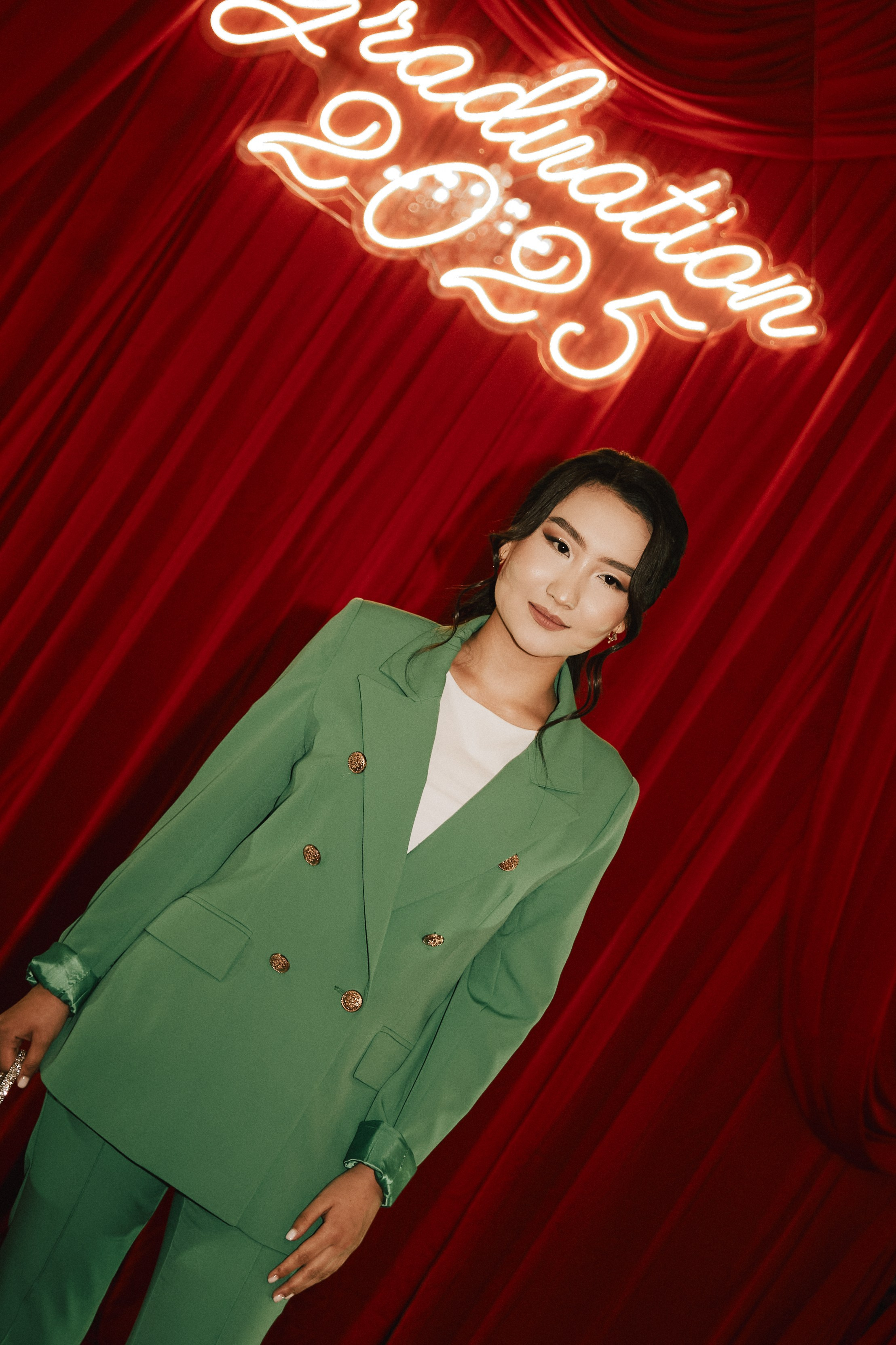 Репортаж. Искарова Зарина, фотограф в Алматы