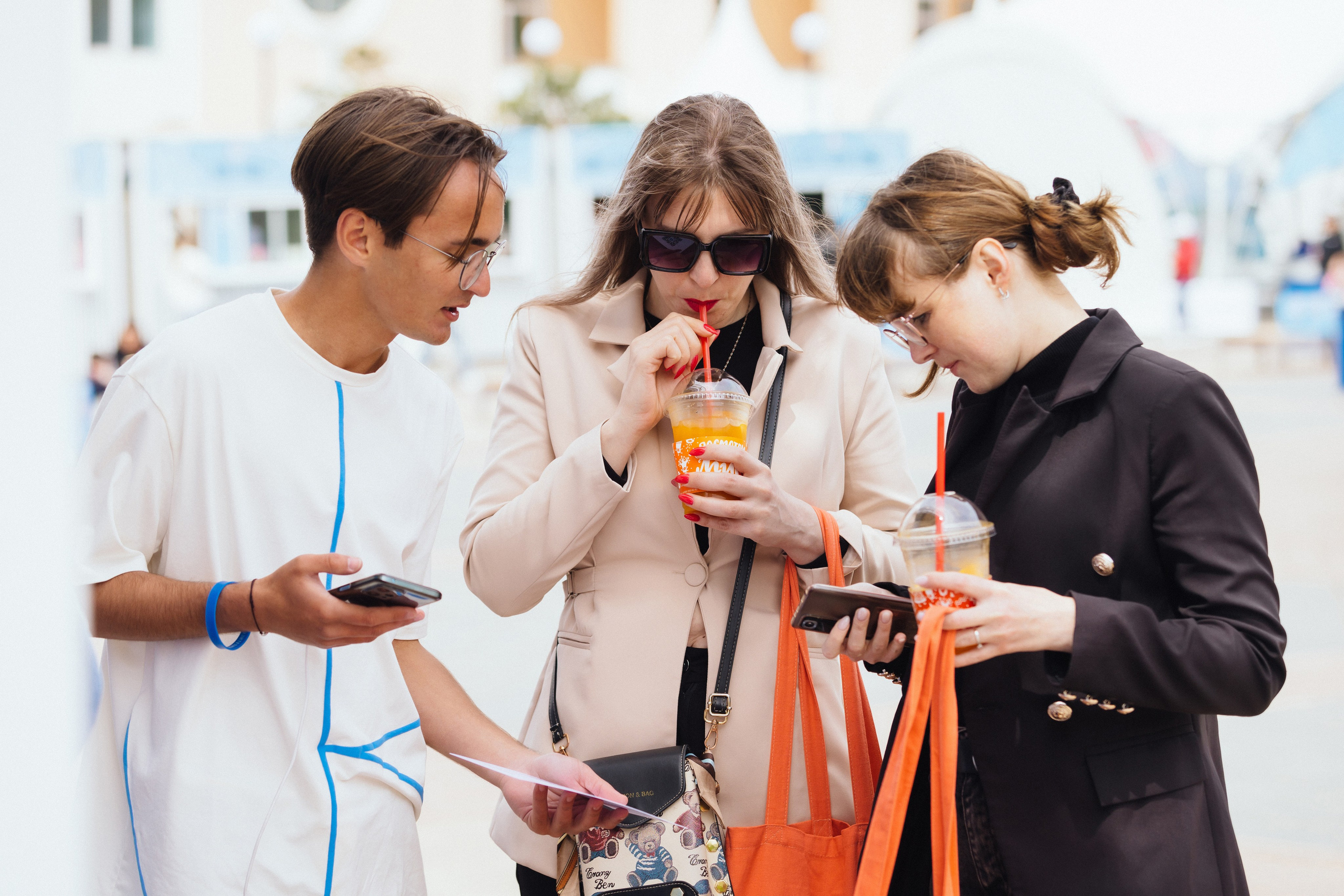 ВК МЕСТО ВСТРЕЧИ. Wedding and family photographer in Vladivostok Anton Blokhin