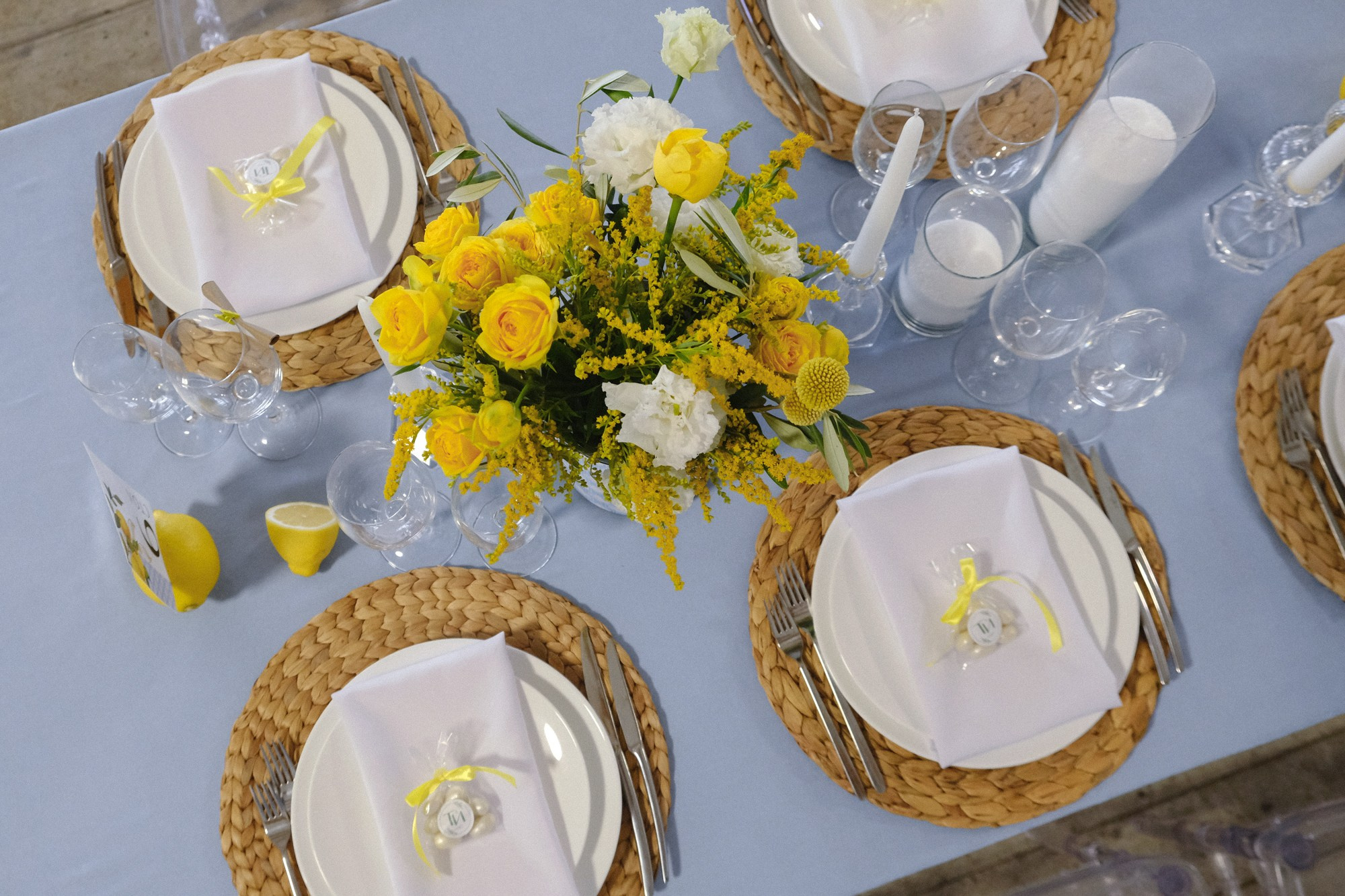 The Sun / Premiumflor decor. Основное