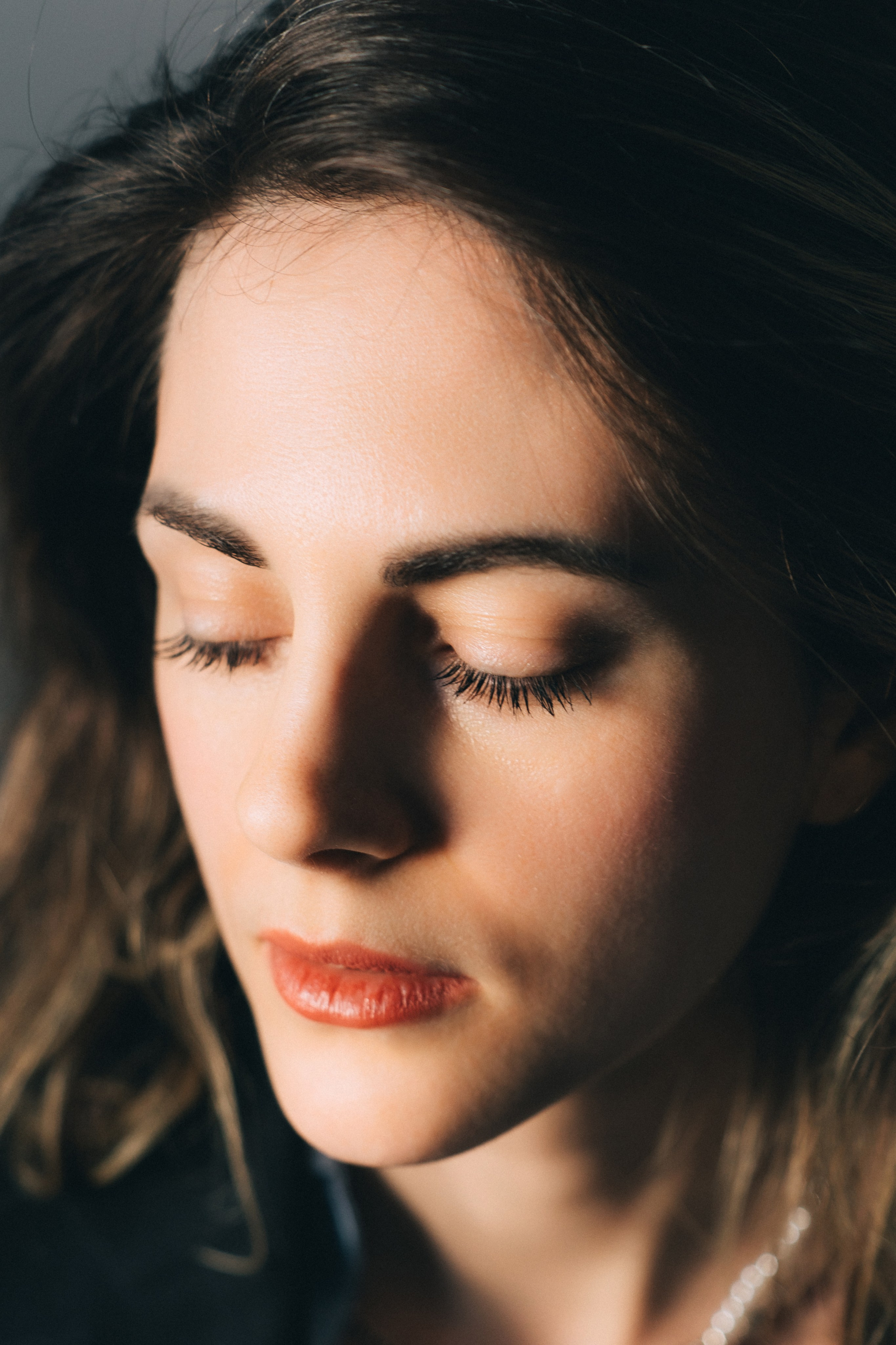 Лена. Фотограф в Выборге и Санкт-Петербурге Маша Гуляева