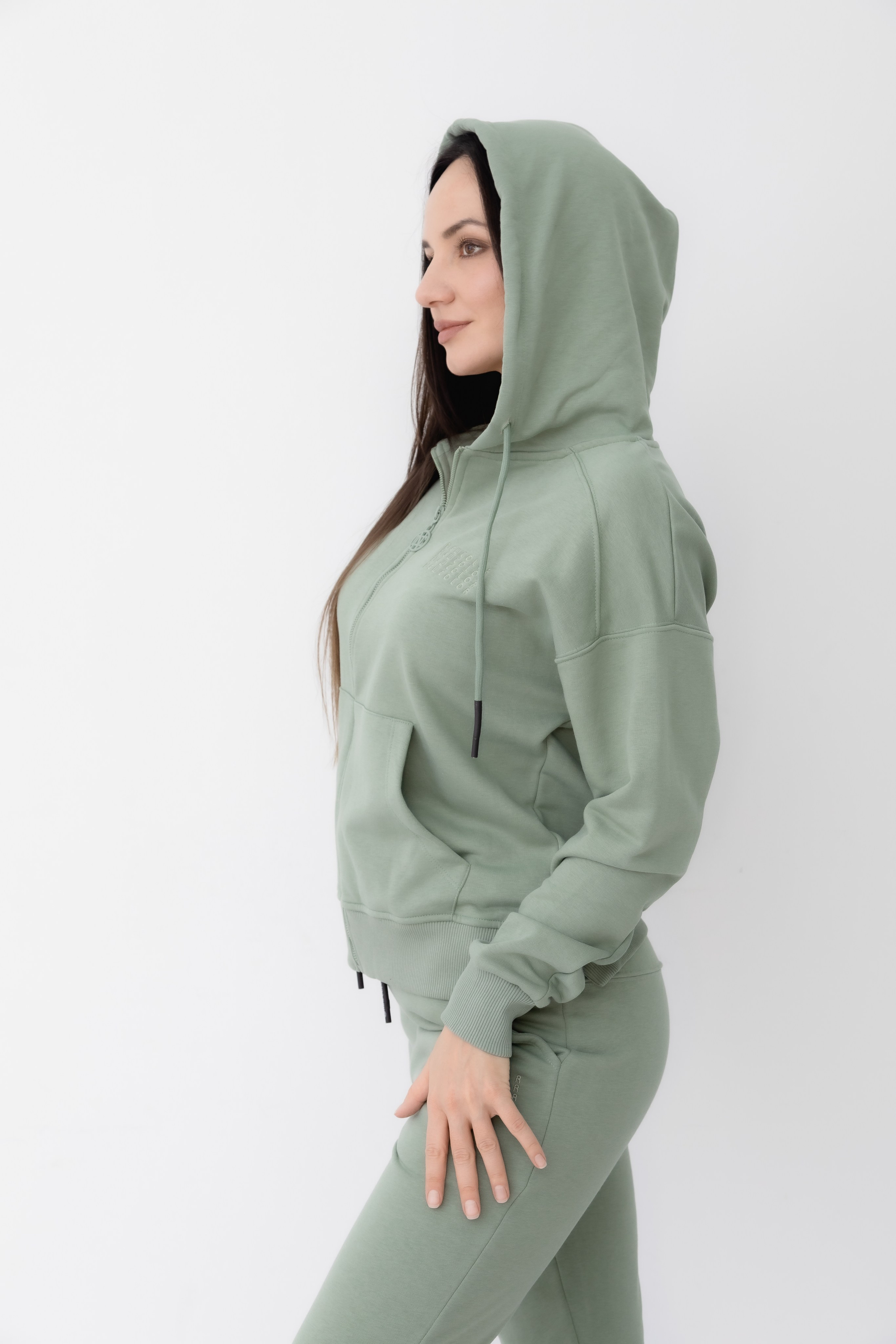 Одежда для маркетплейсов. Главная