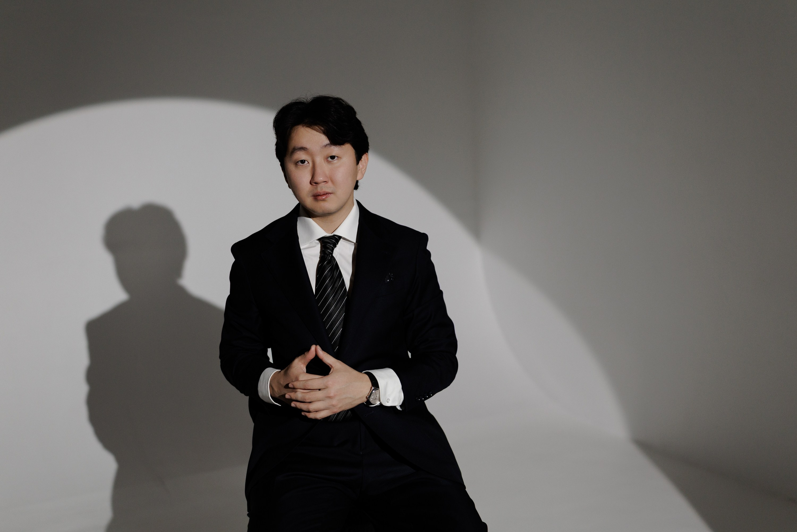 Контент съемка. Свадебный фотограф