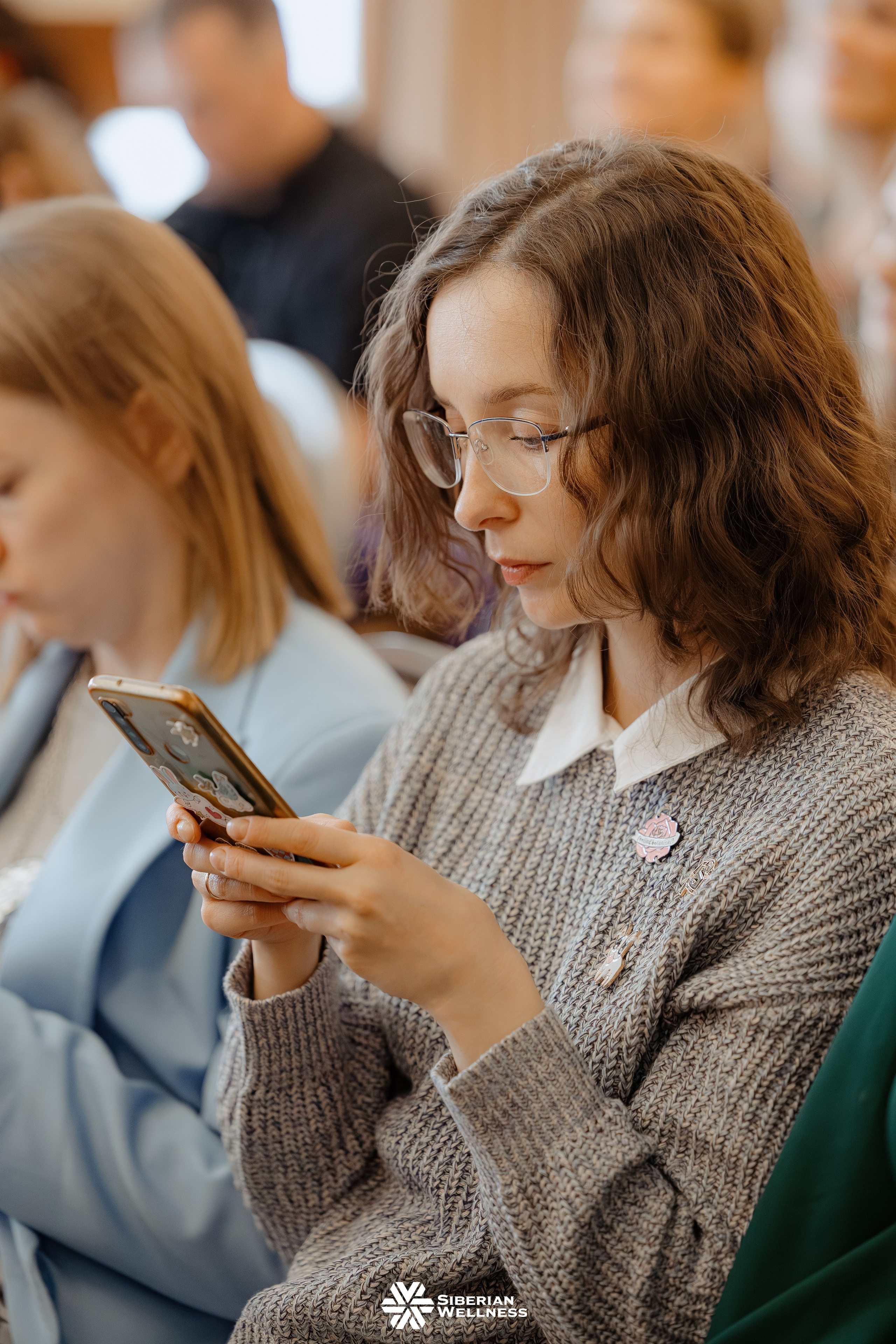 Siberian forum. Свадебный и репортажный фотограф Киров | Вадим Карпук