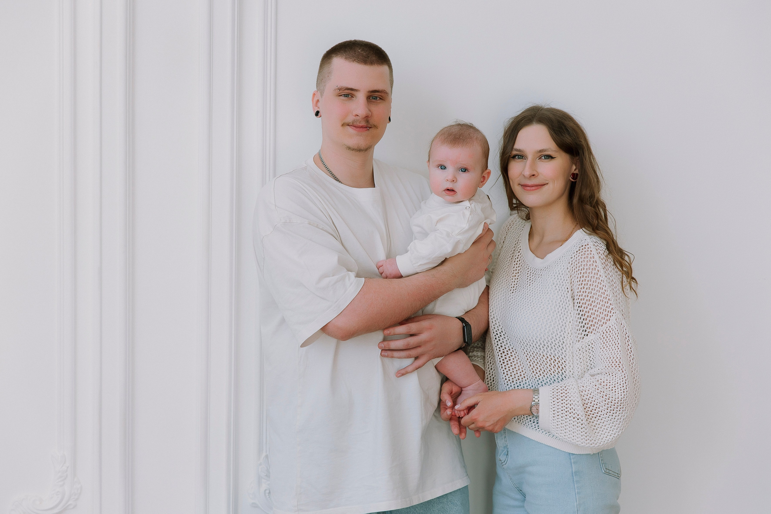 Счастливое детство. Выпускные альбомы Натальи Бутко: Новороссийск, Анапа, Геленджик