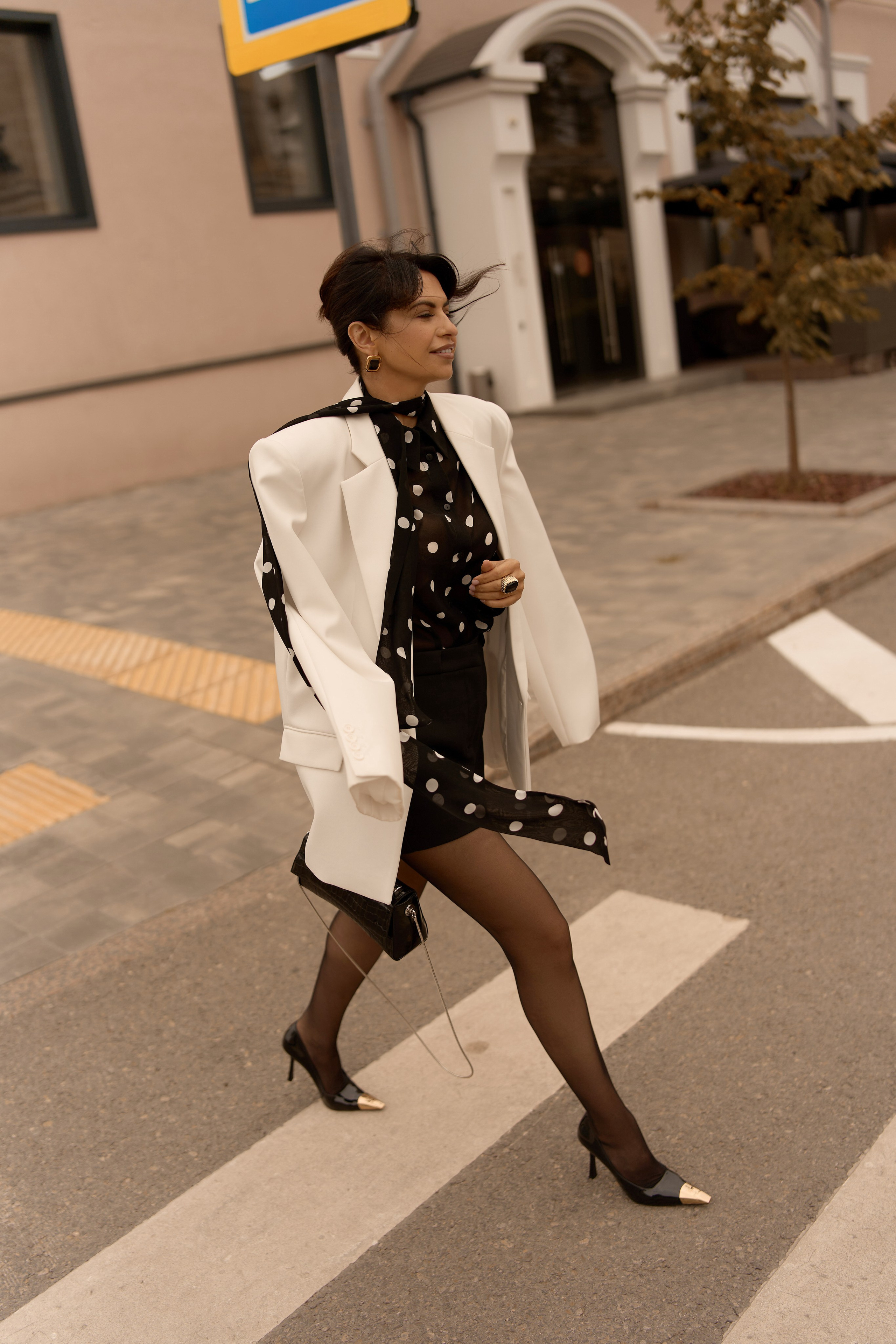 Ирина. Фотограф в Москве — Ольга Кушнарева