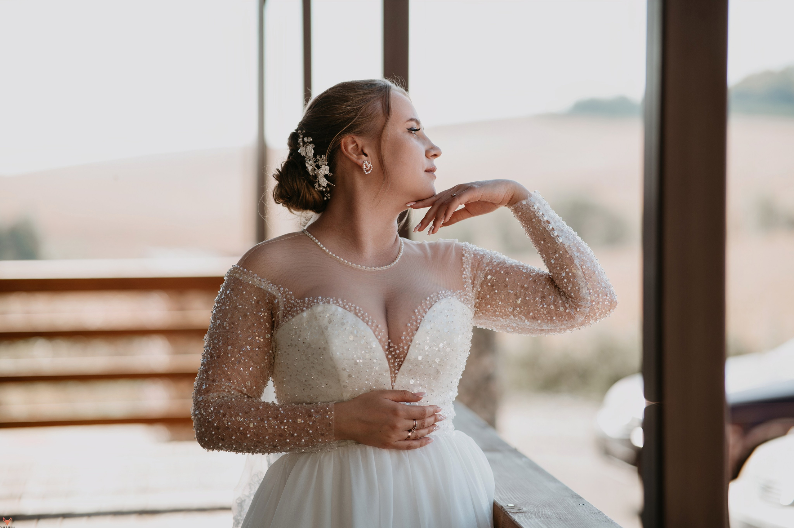 Wedding 20 09 24. Свадебный Фотограф Абакан