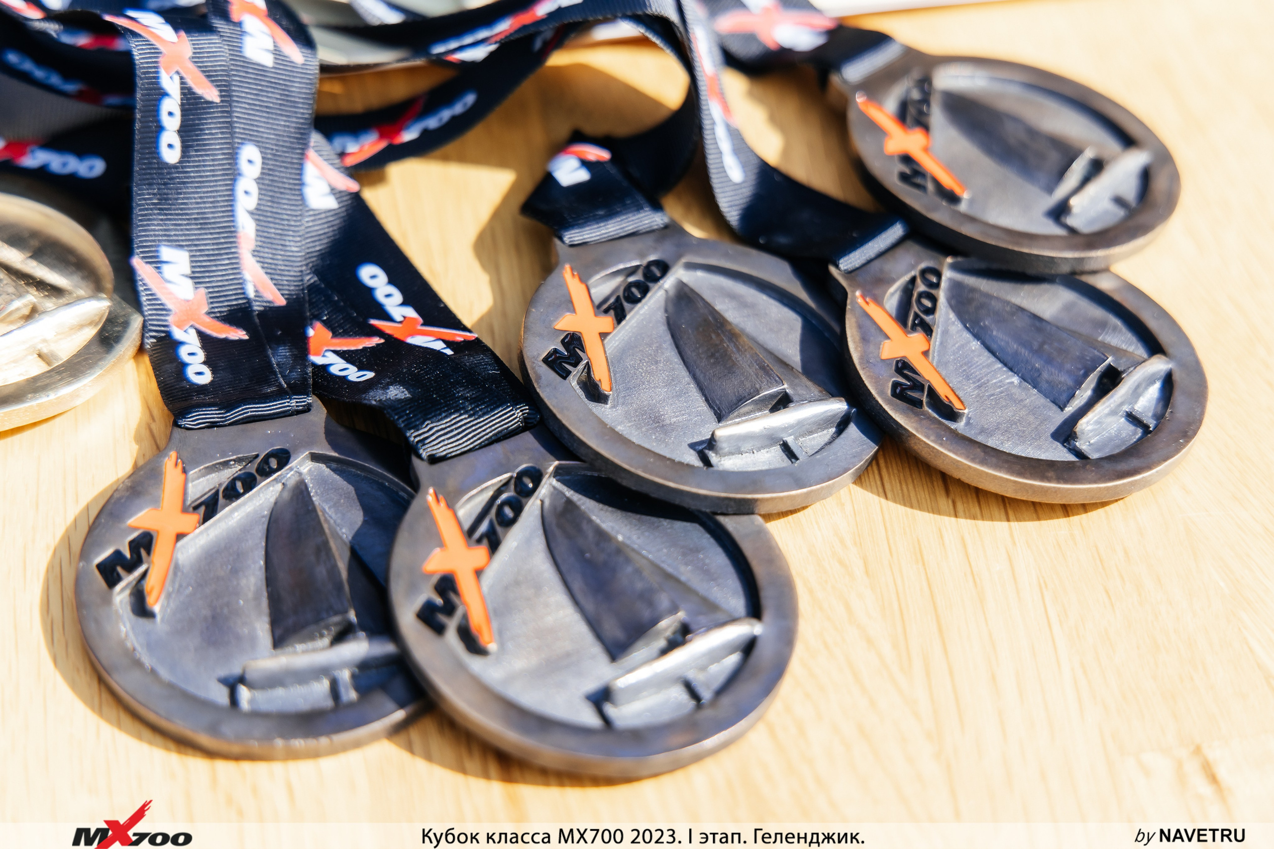 Парусные регаты. Репортажный фотограф в Краснодаре Лагута Надежда