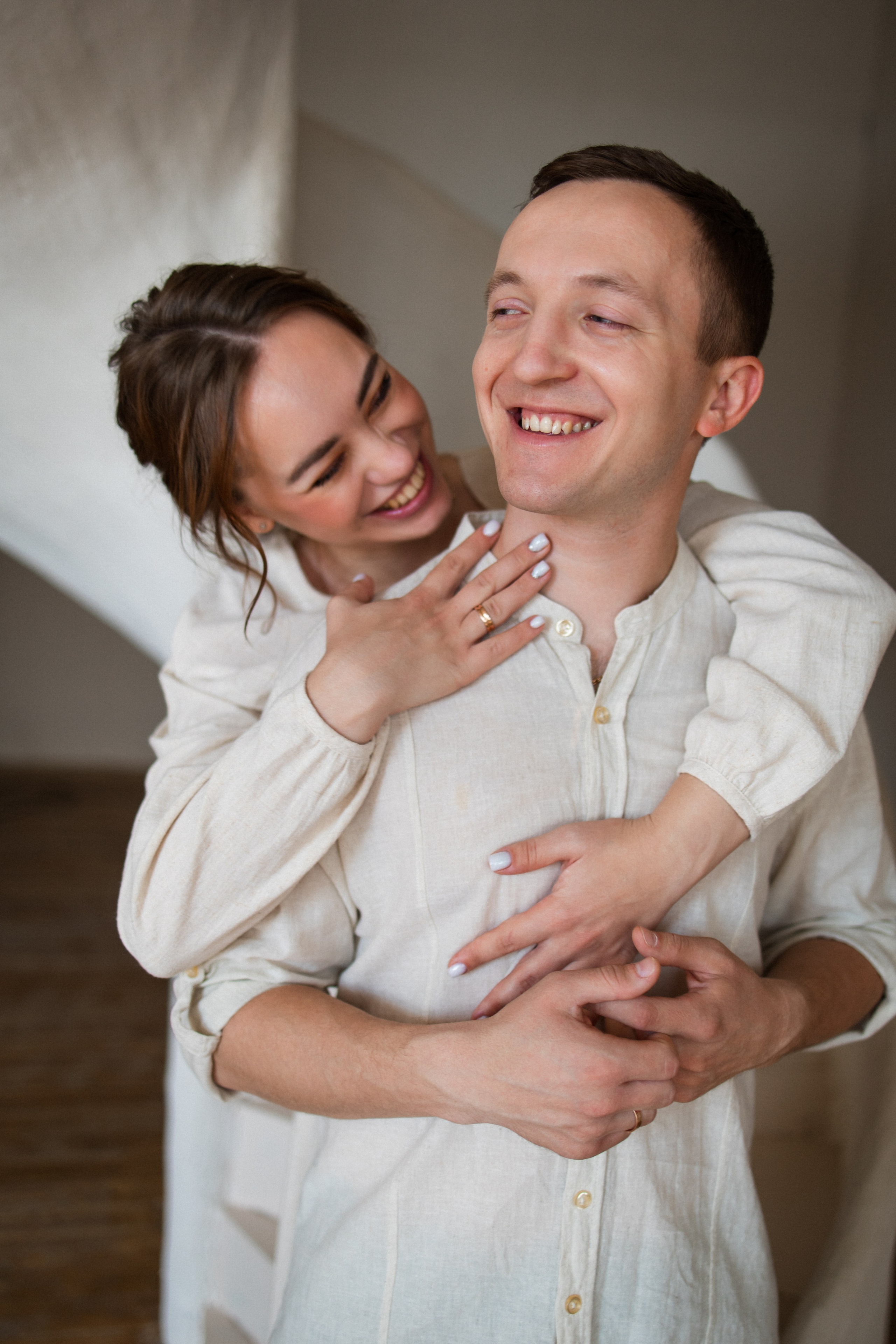 Идеи для фотосесии