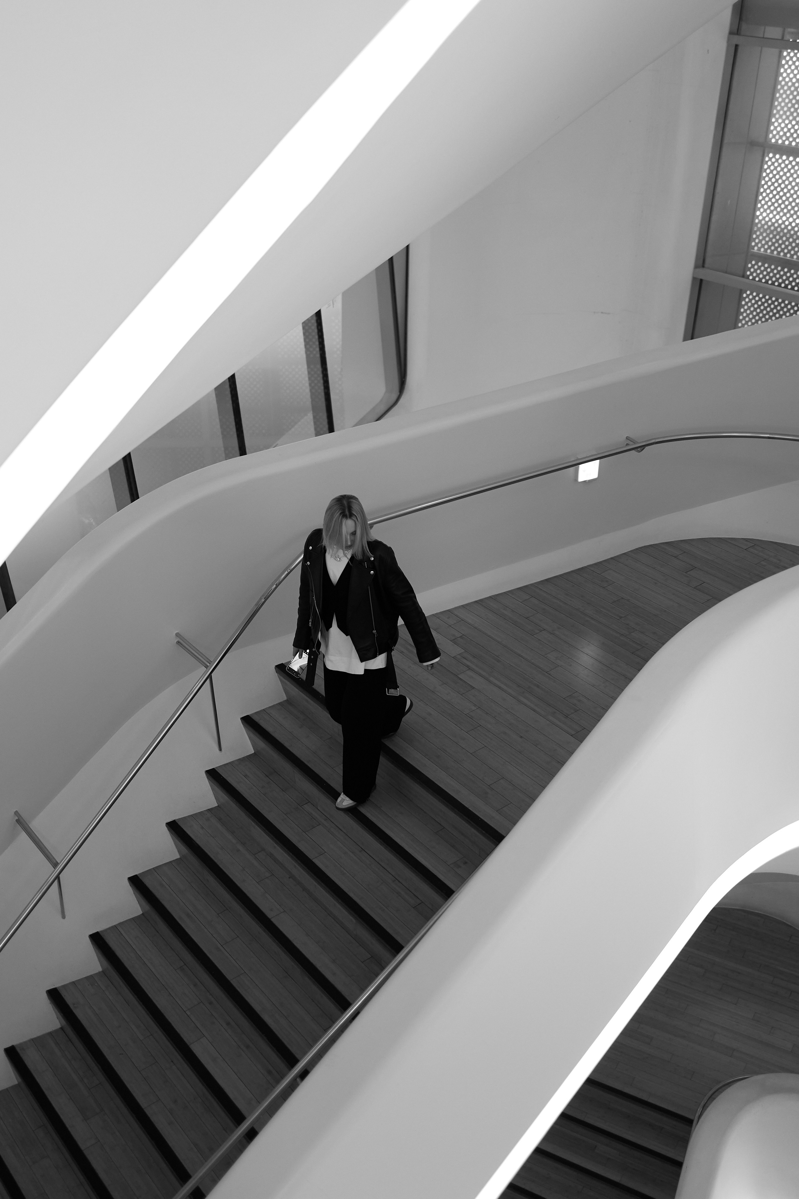 Таня | Сеул. Ваш душевный фотограф