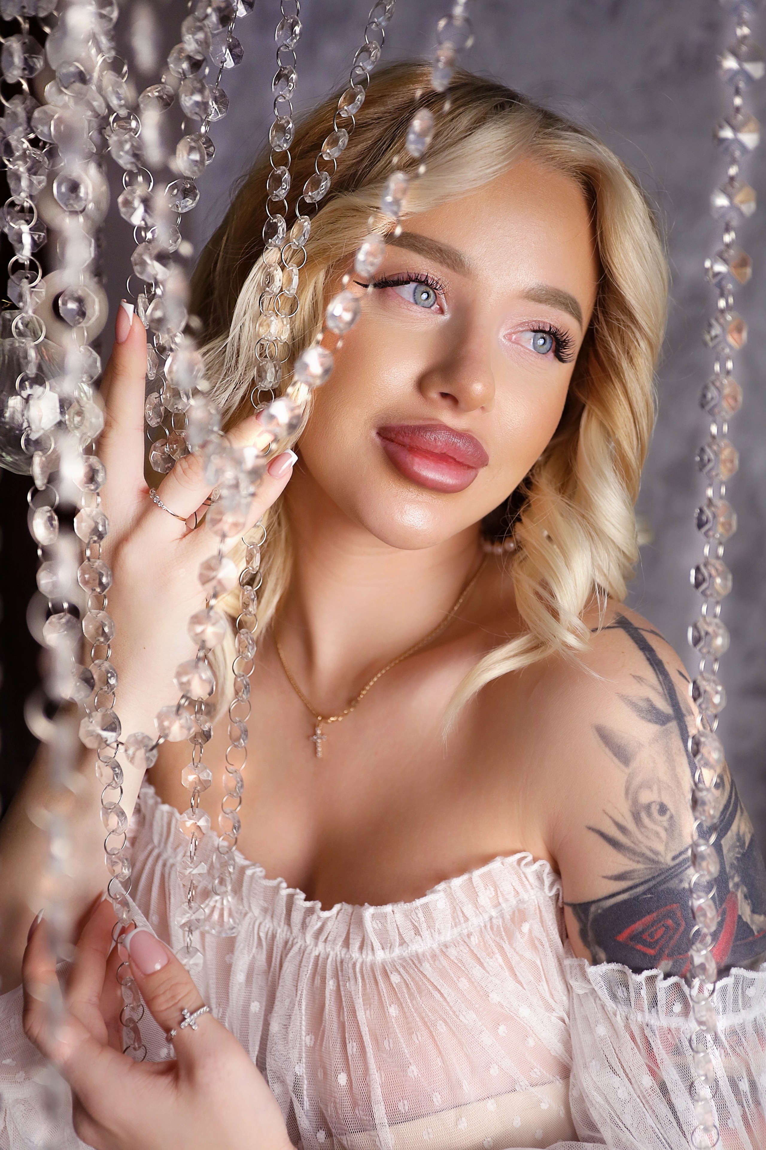 🖤. Фотосъемка выписки из роддома в Москве, заказать фотографа на выписку ньюборн съемка в роддоме newborn фотограф в Юдино