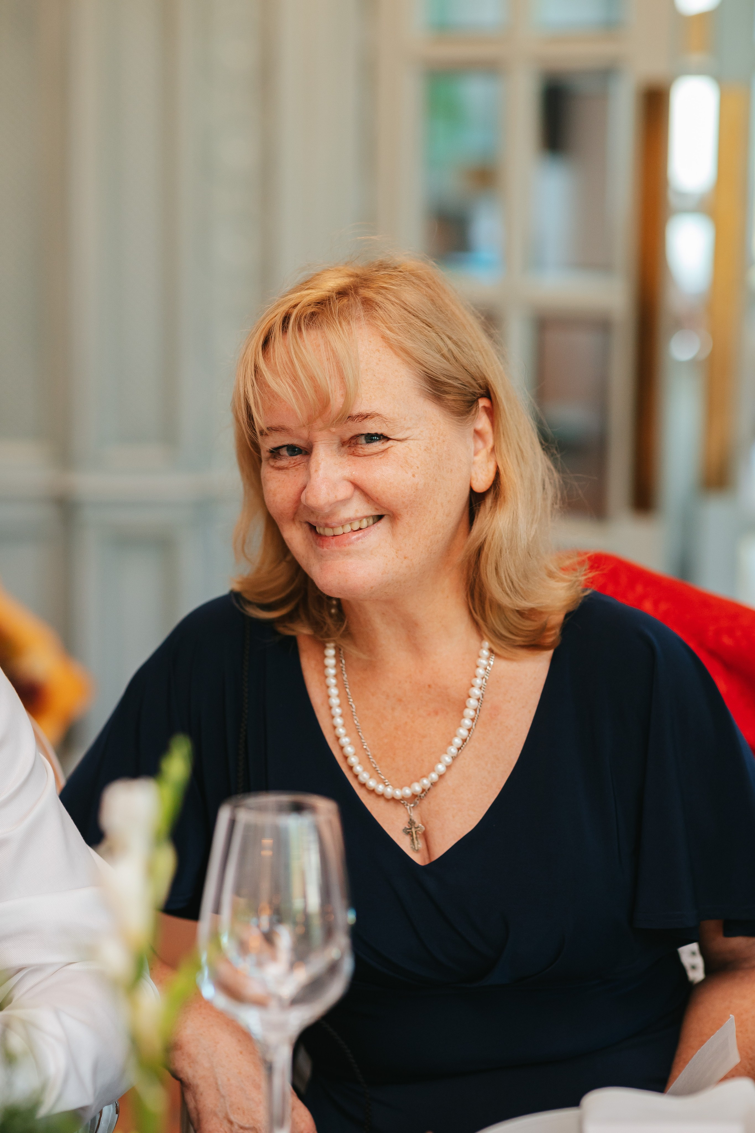 Федор и Ксения. Семейный lifestyle фотограф в Санкт-Петербурге Людмила Пахомова