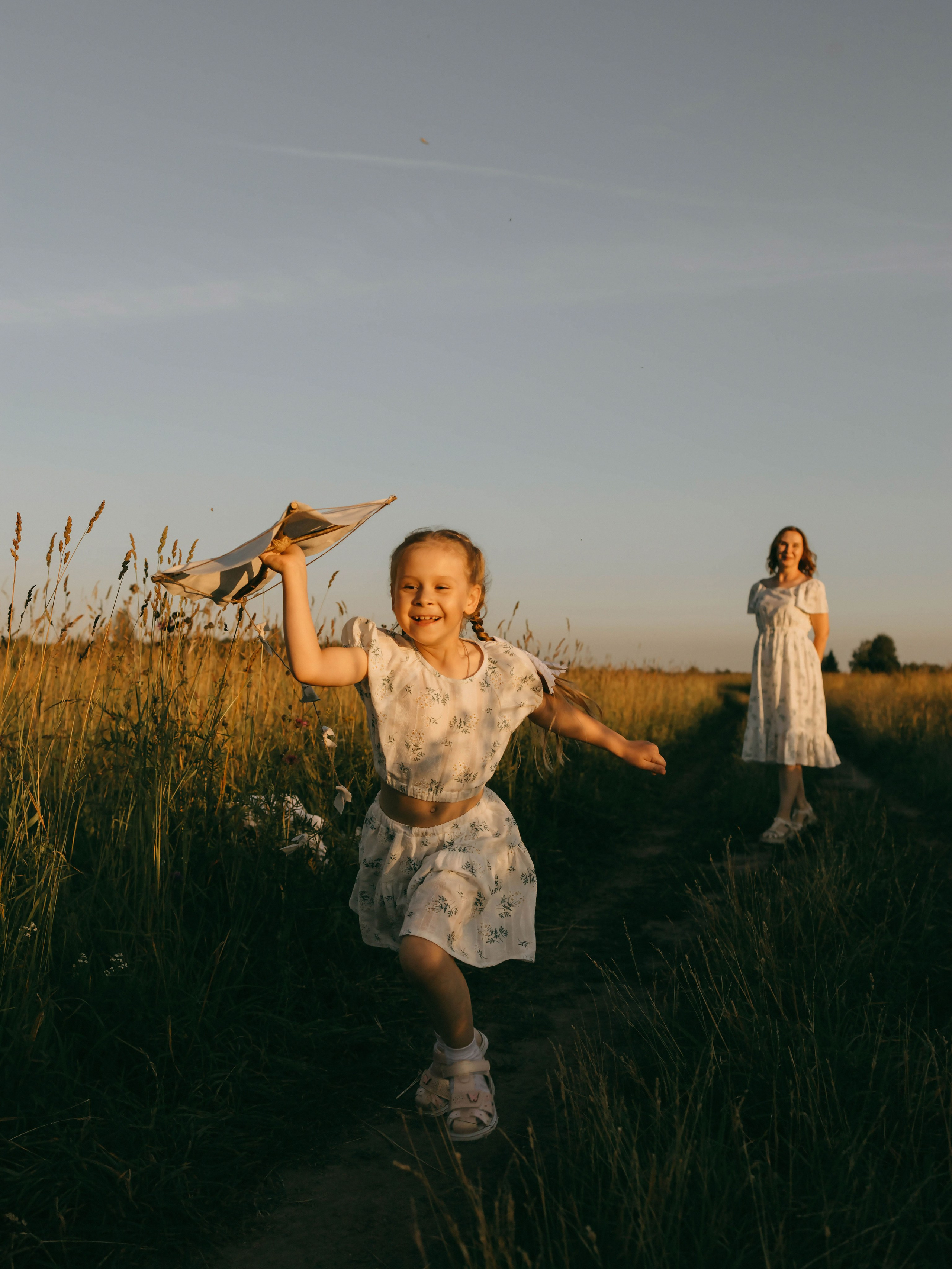 Счастье. Семейный и детский фотограф Наталья Патрушева Котлас