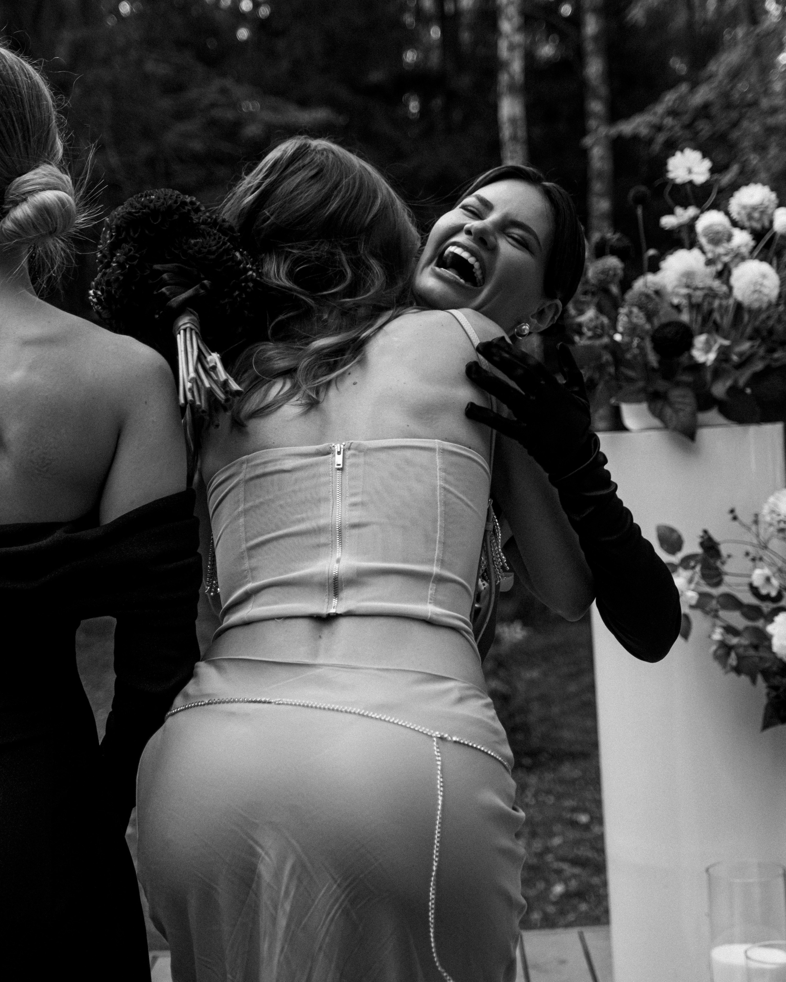 Линия 22-х метров. Константин Суриков свадебный фотограф Санкт-Петербург