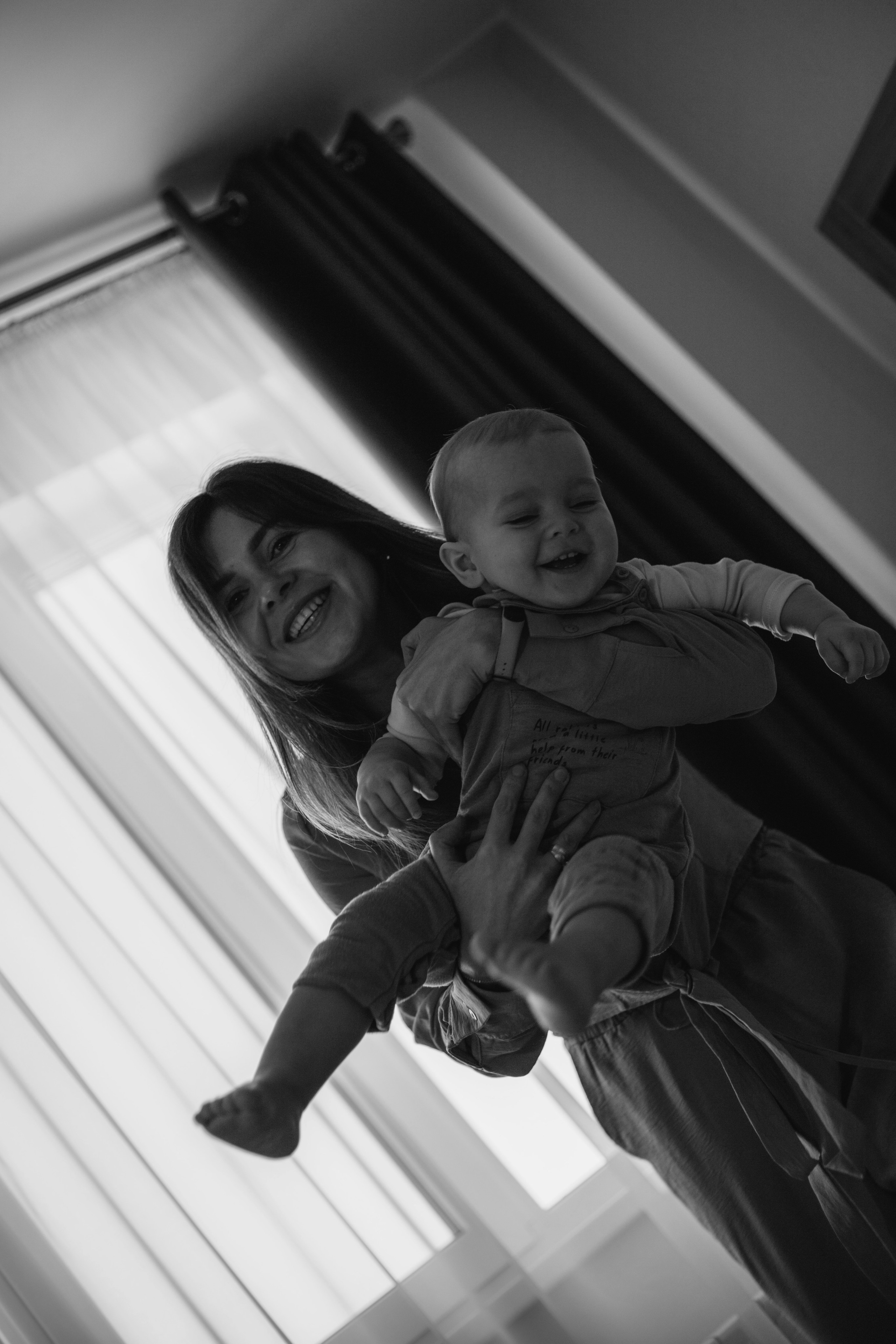 Семейная. Главная